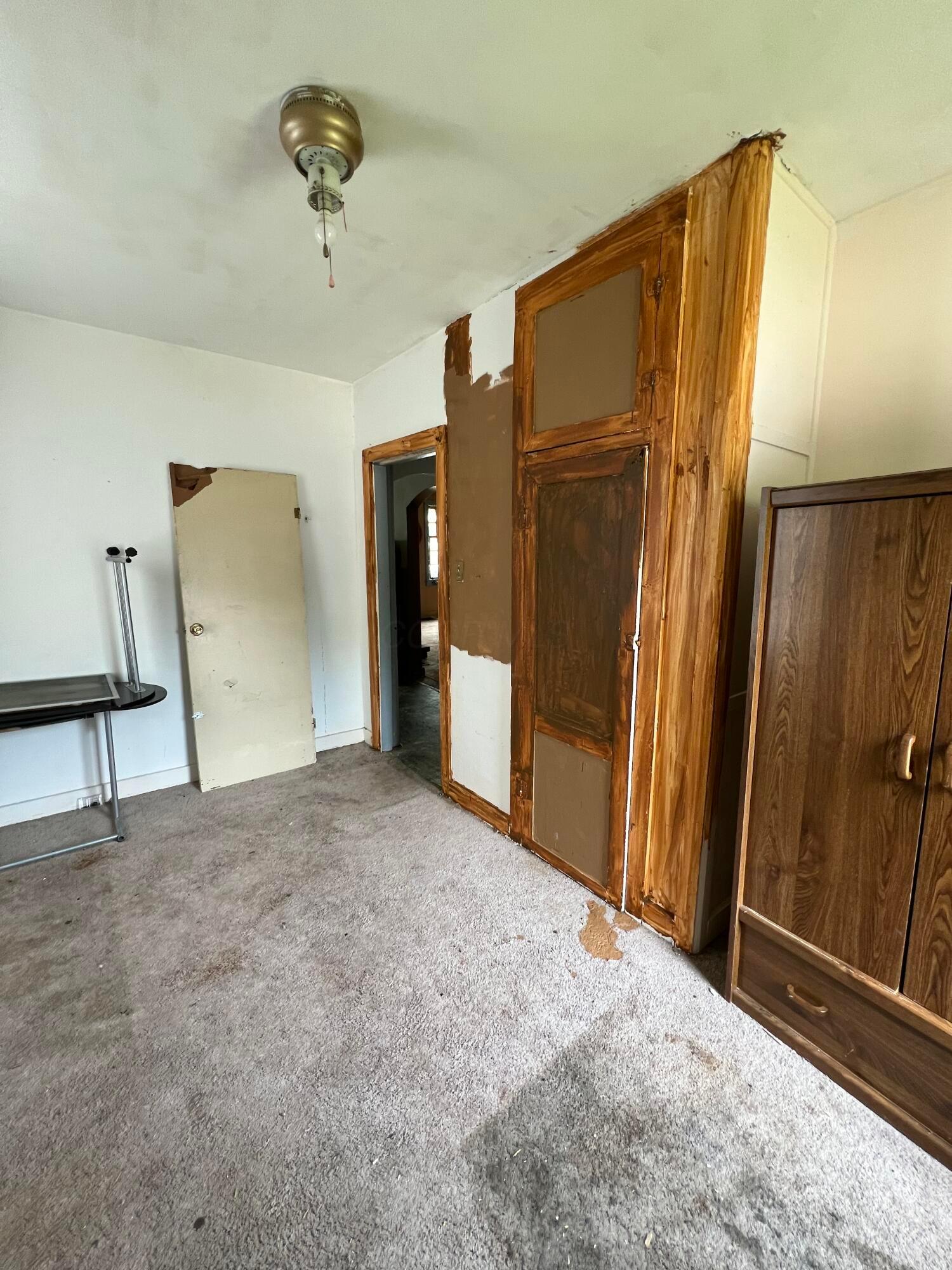 527 N 15th Street, Coshocton, Ohio image 16