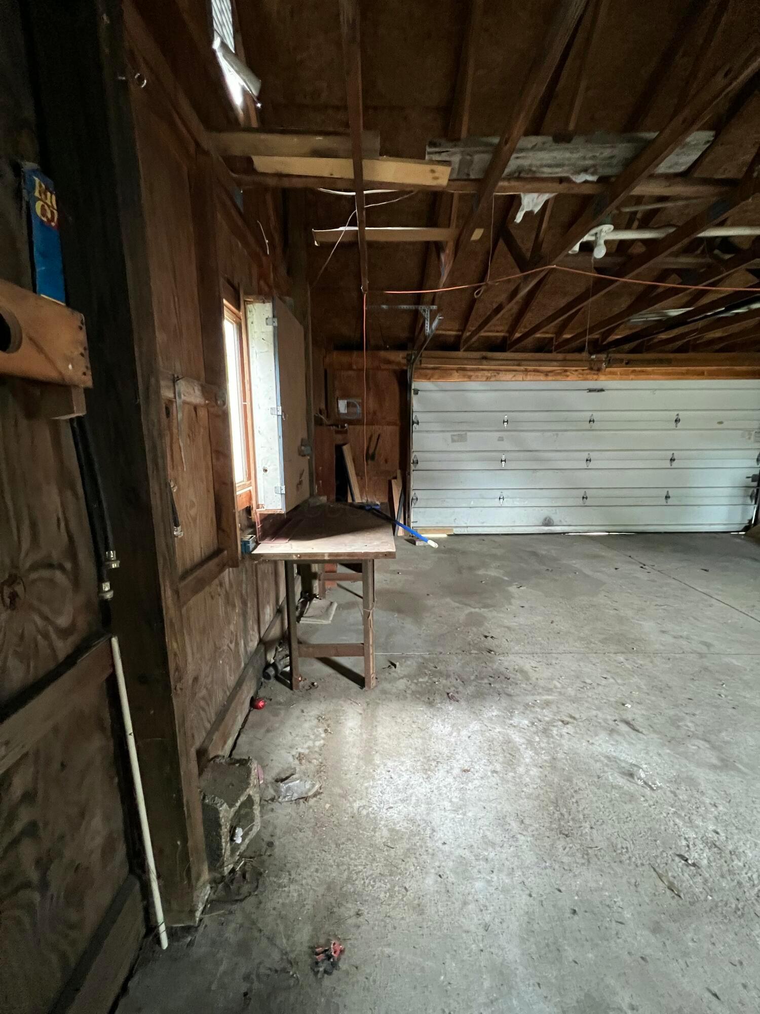 527 N 15th Street, Coshocton, Ohio image 44