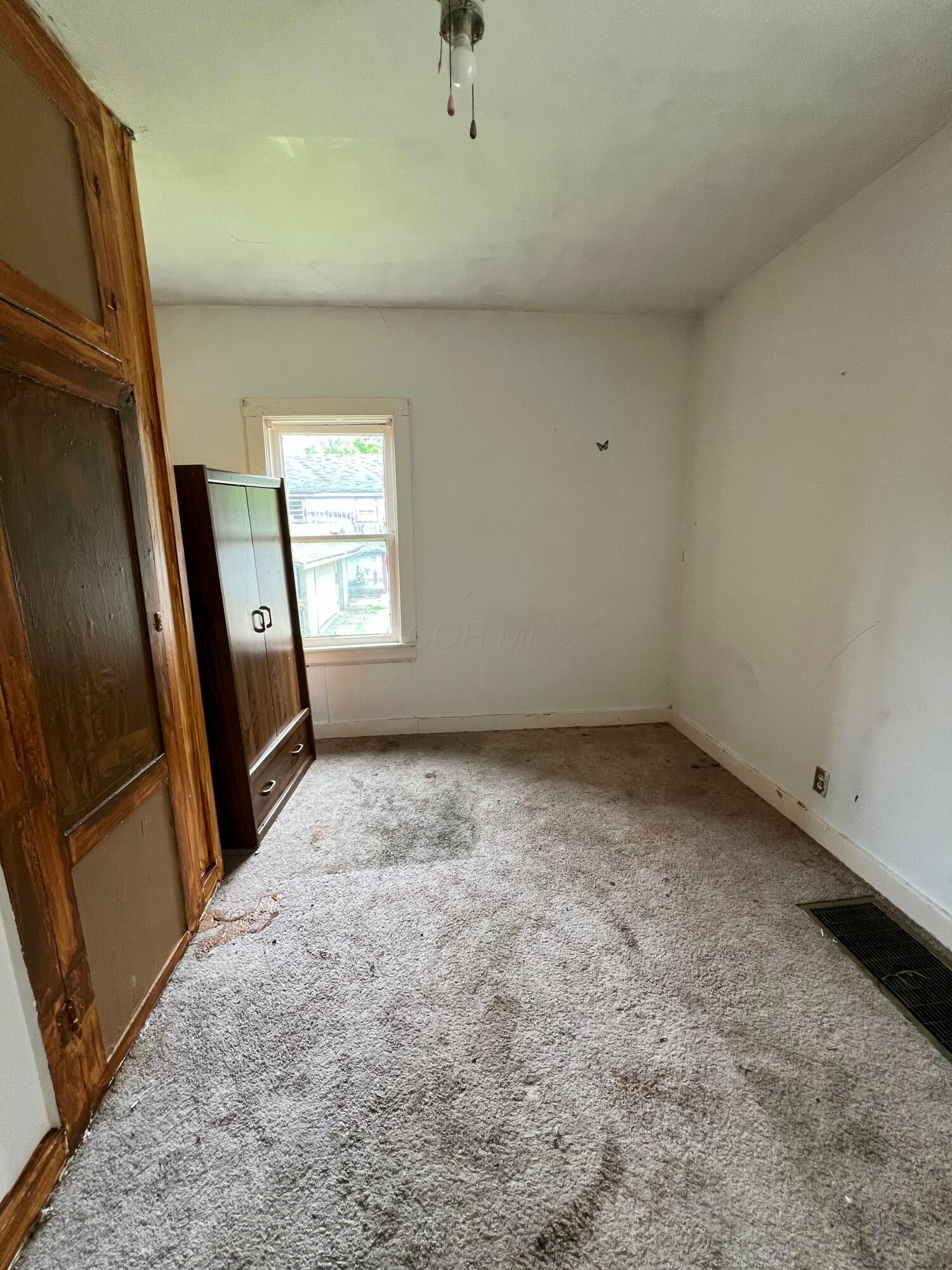 527 N 15th Street, Coshocton, Ohio image 15