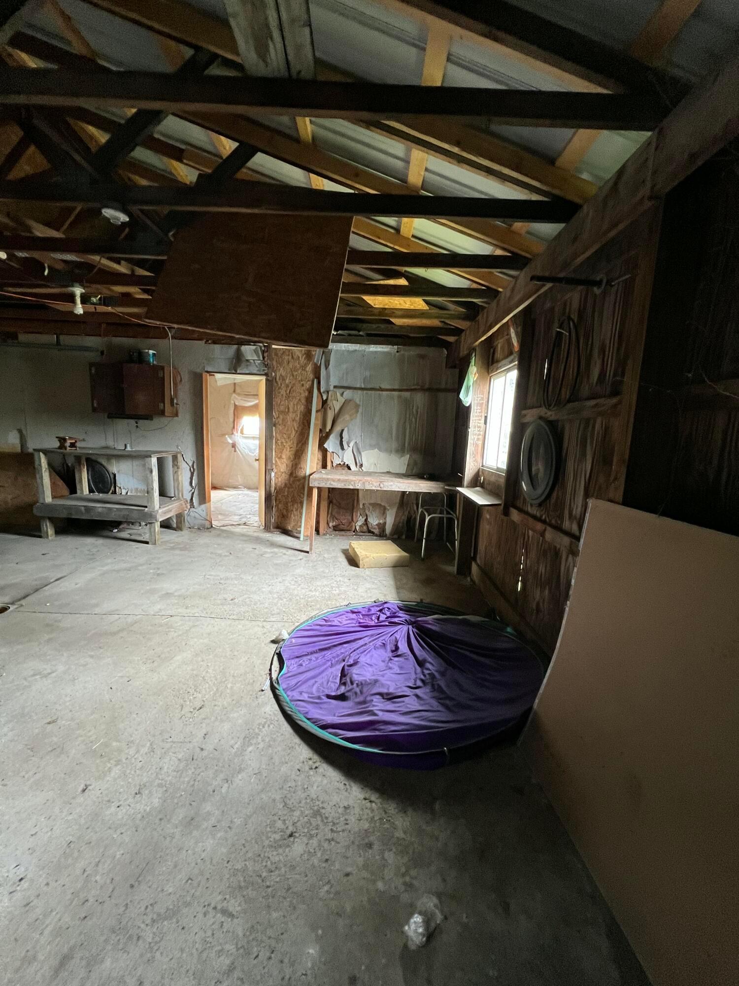 527 N 15th Street, Coshocton, Ohio image 43