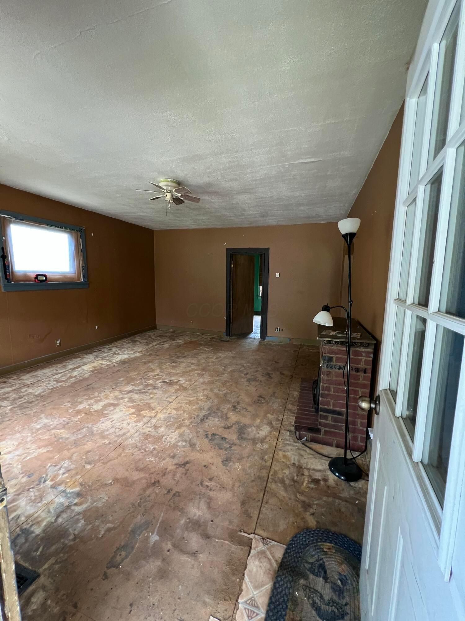 527 N 15th Street, Coshocton, Ohio image 5