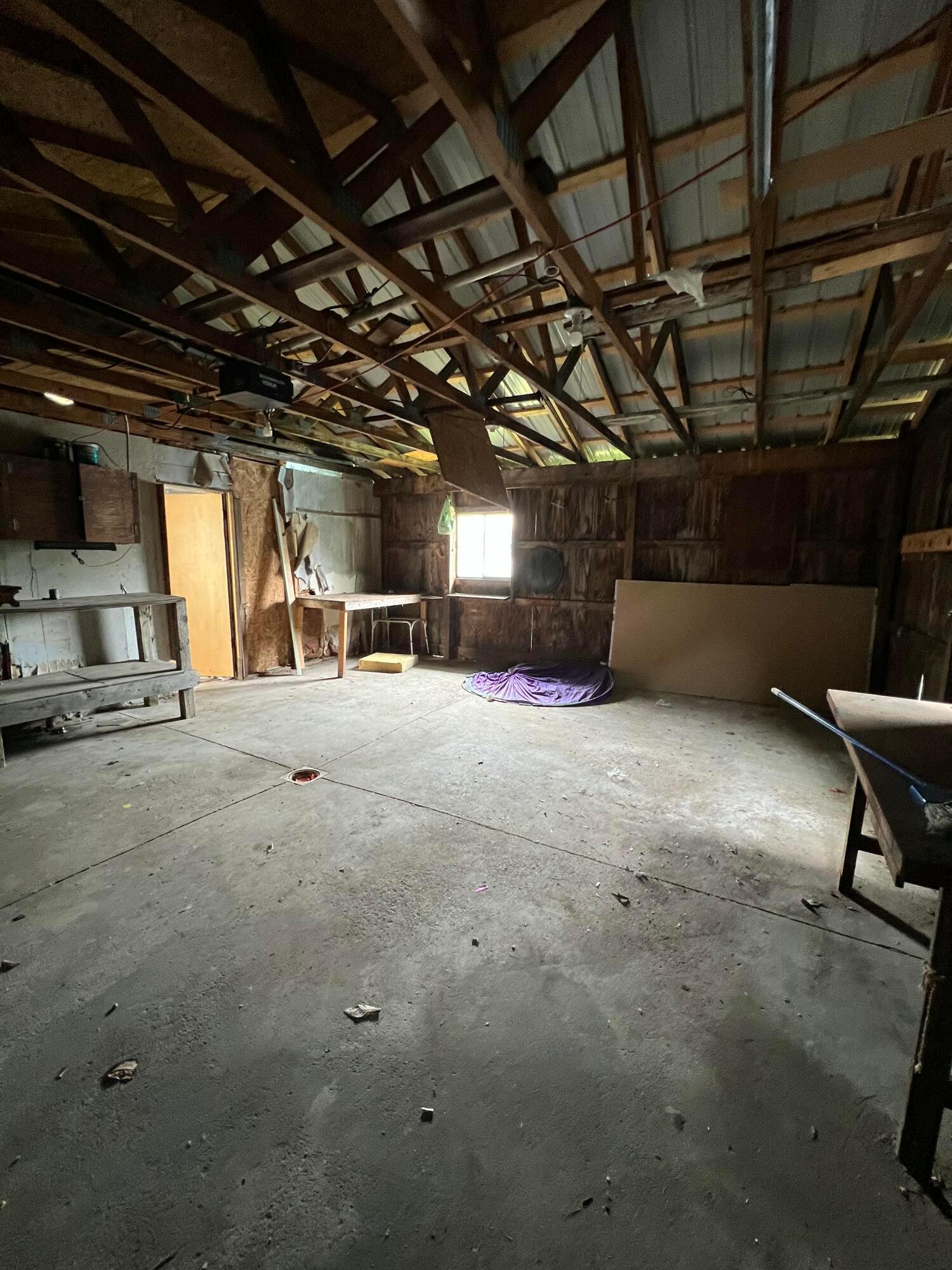 527 N 15th Street, Coshocton, Ohio image 45