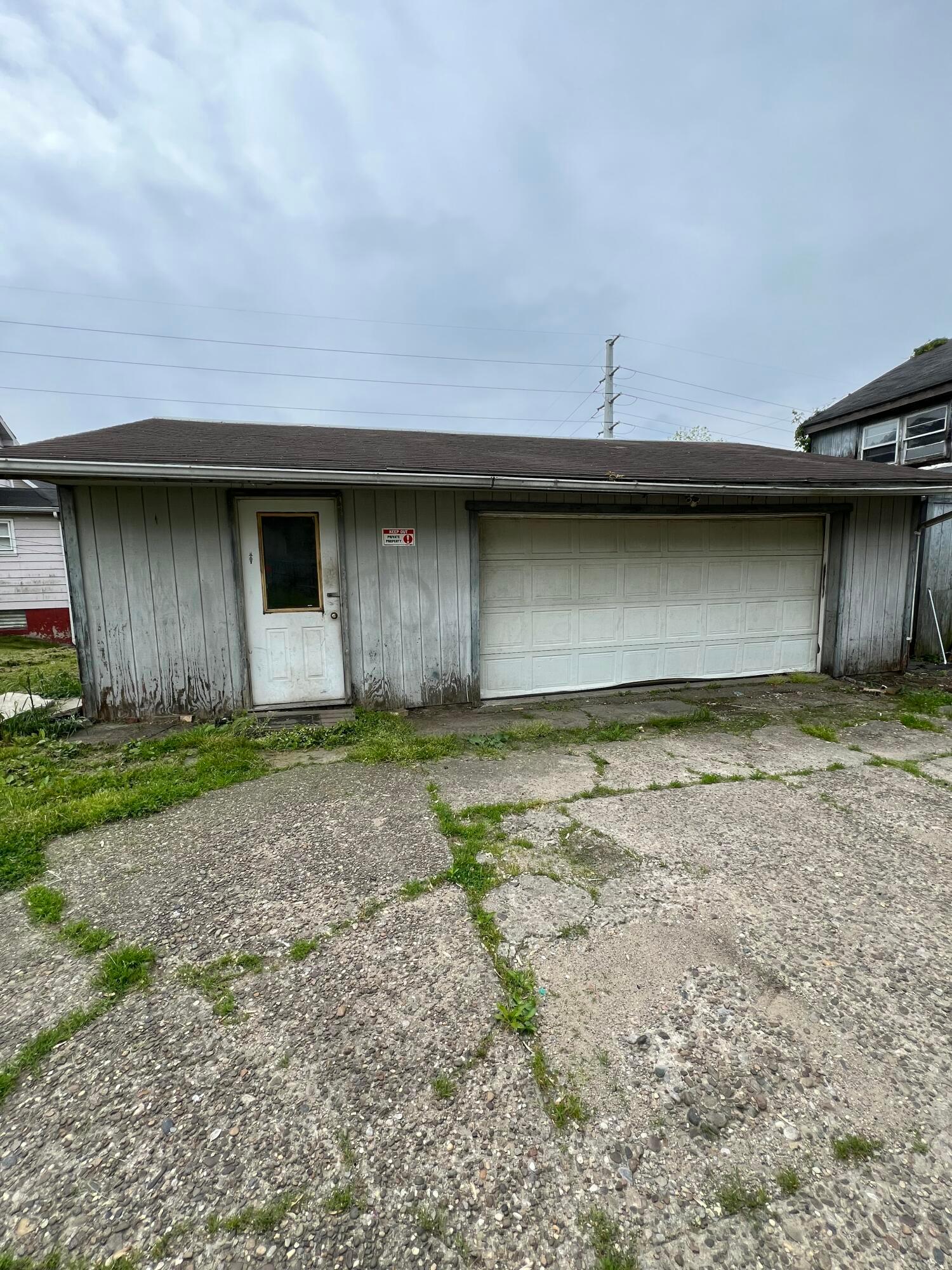 527 N 15th Street, Coshocton, Ohio image 39