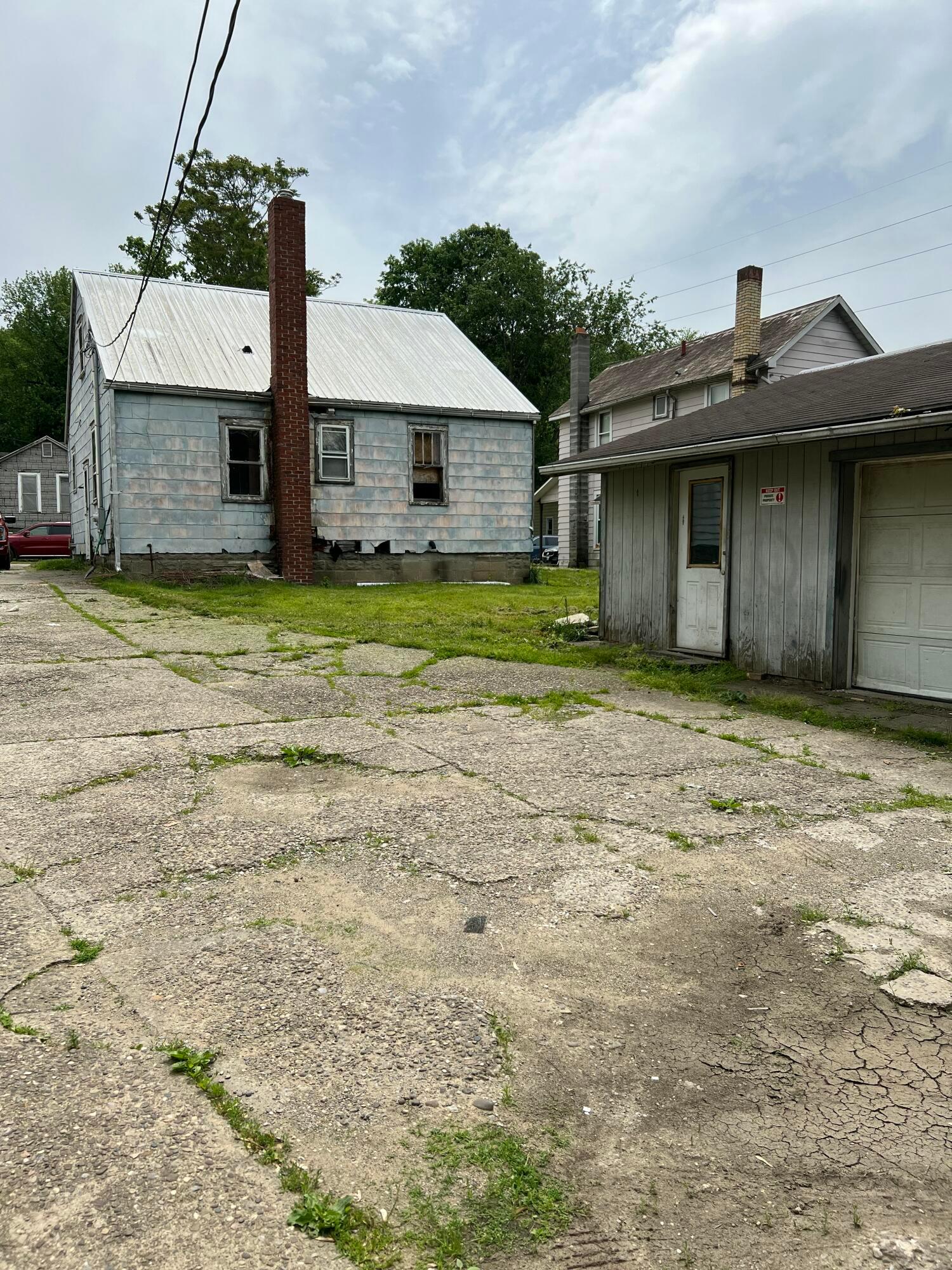 527 N 15th Street, Coshocton, Ohio image 46