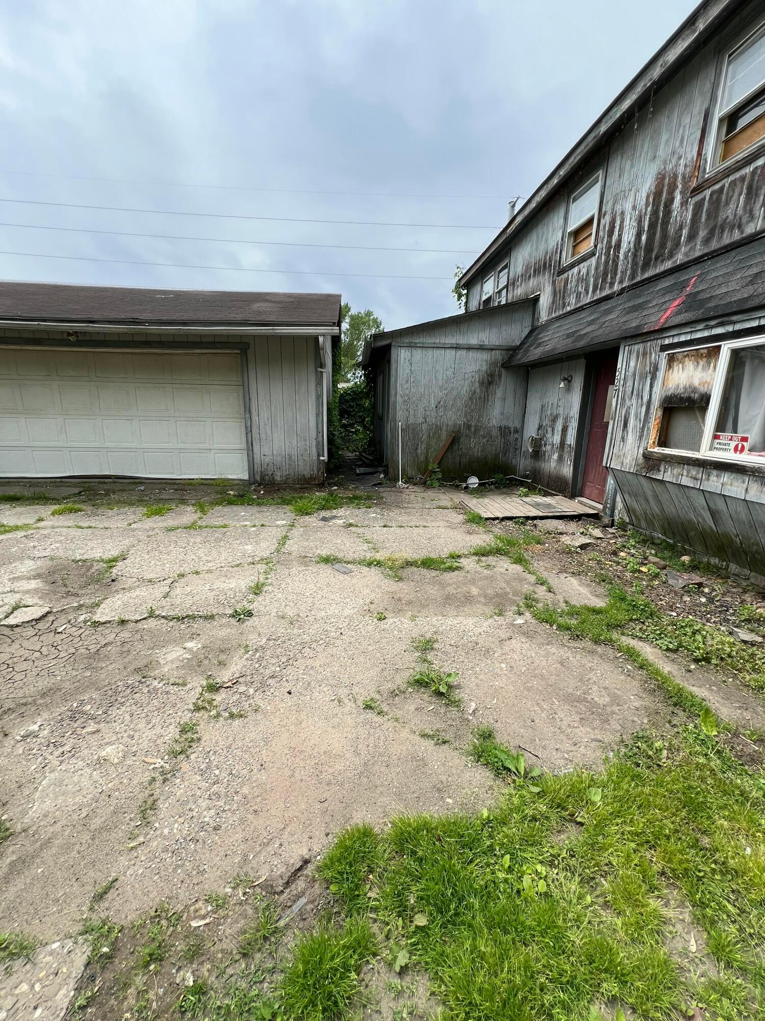 527 N 15th Street, Coshocton, Ohio image 47