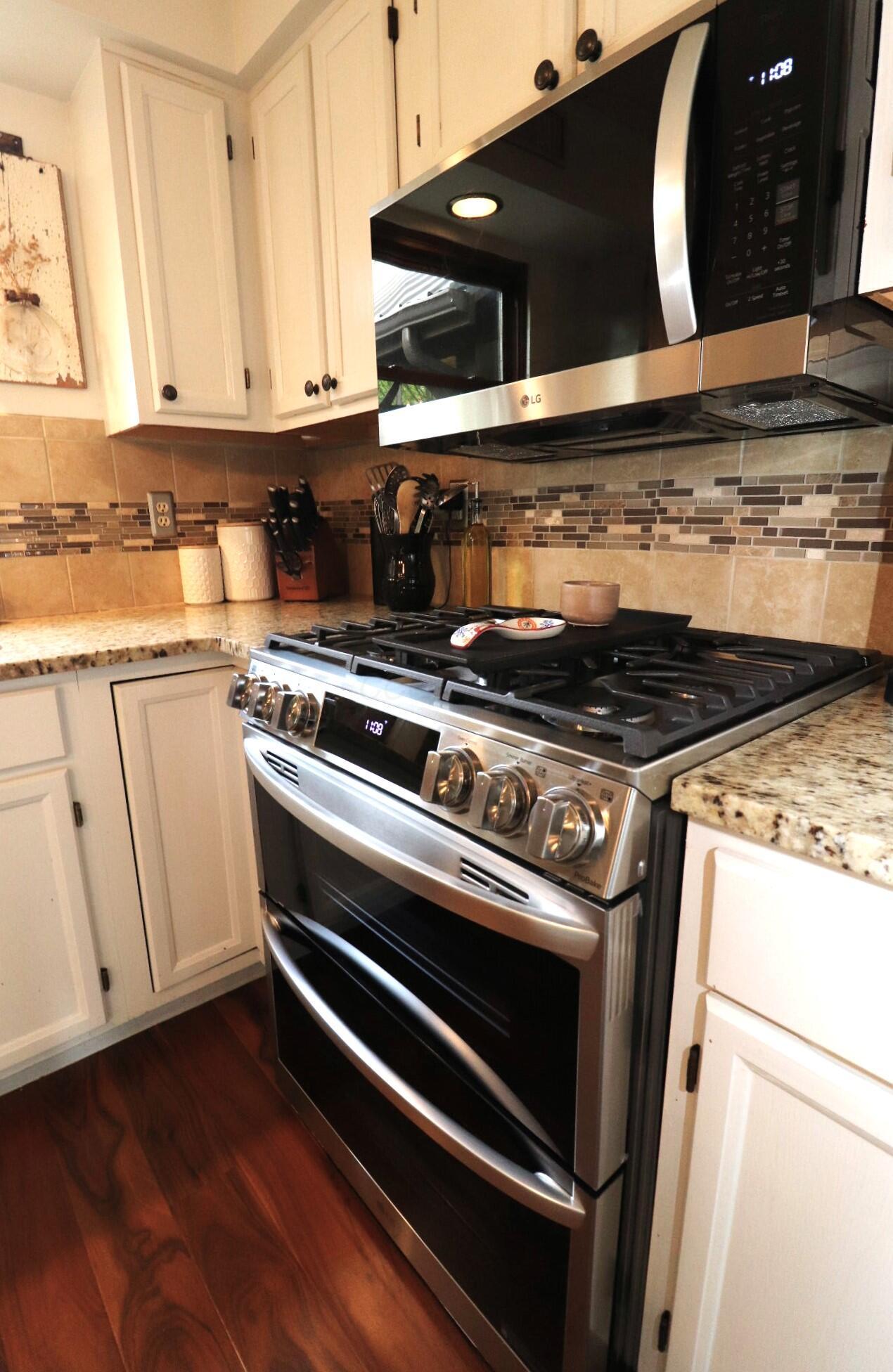 5586 Davidson Road, Hilliard, Ohio image 16