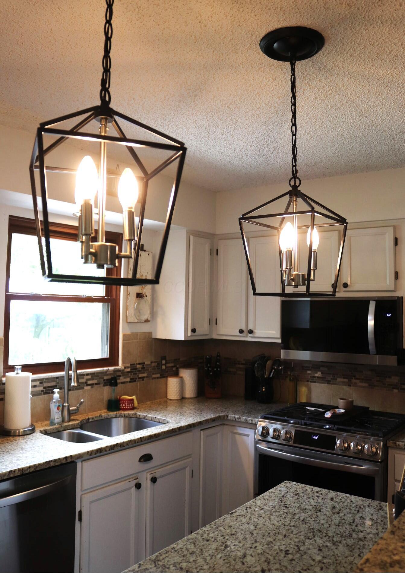 5586 Davidson Road, Hilliard, Ohio image 17