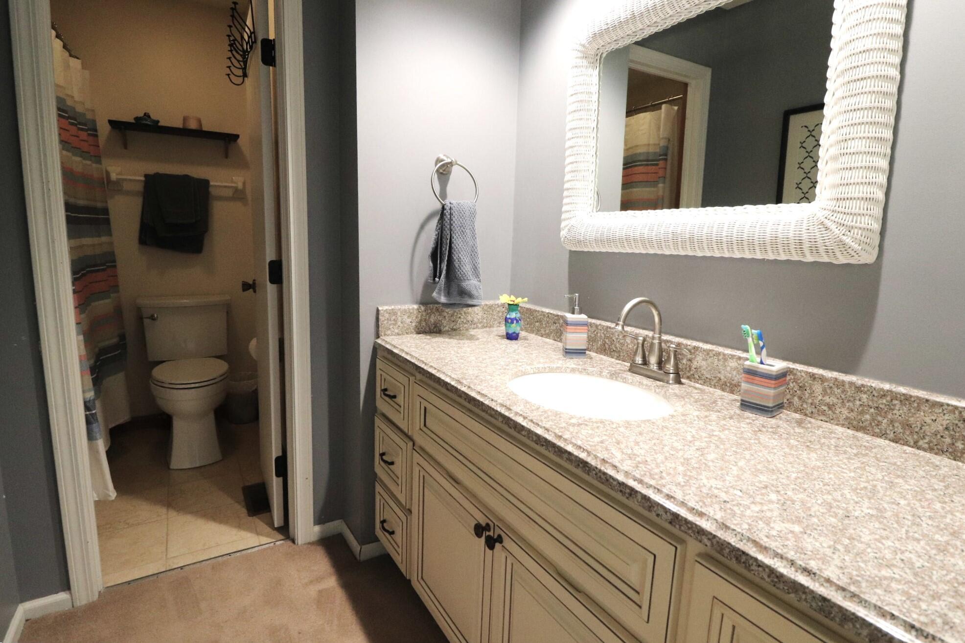 5586 Davidson Road, Hilliard, Ohio image 46