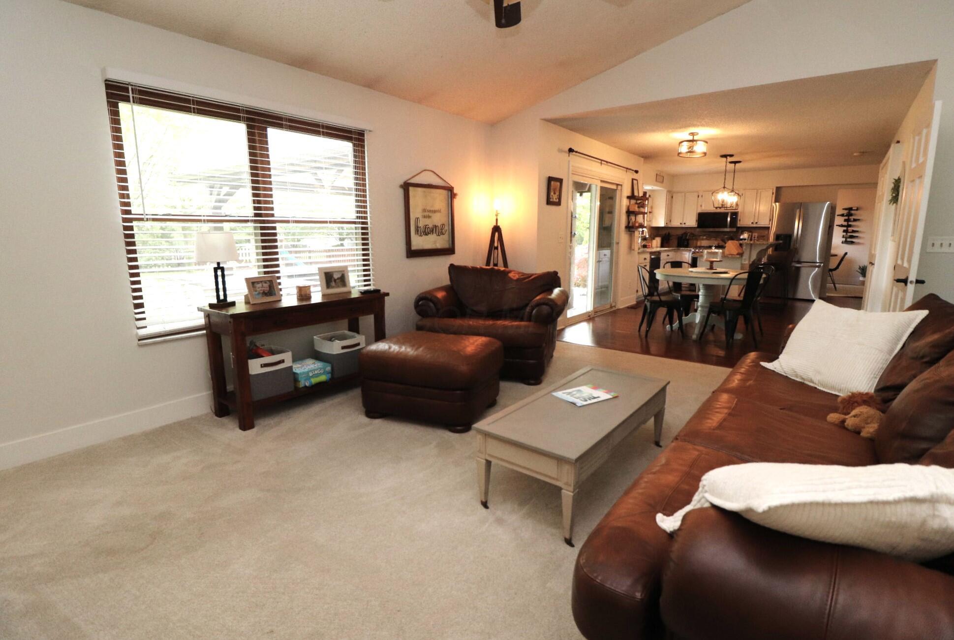 5586 Davidson Road, Hilliard, Ohio image 25