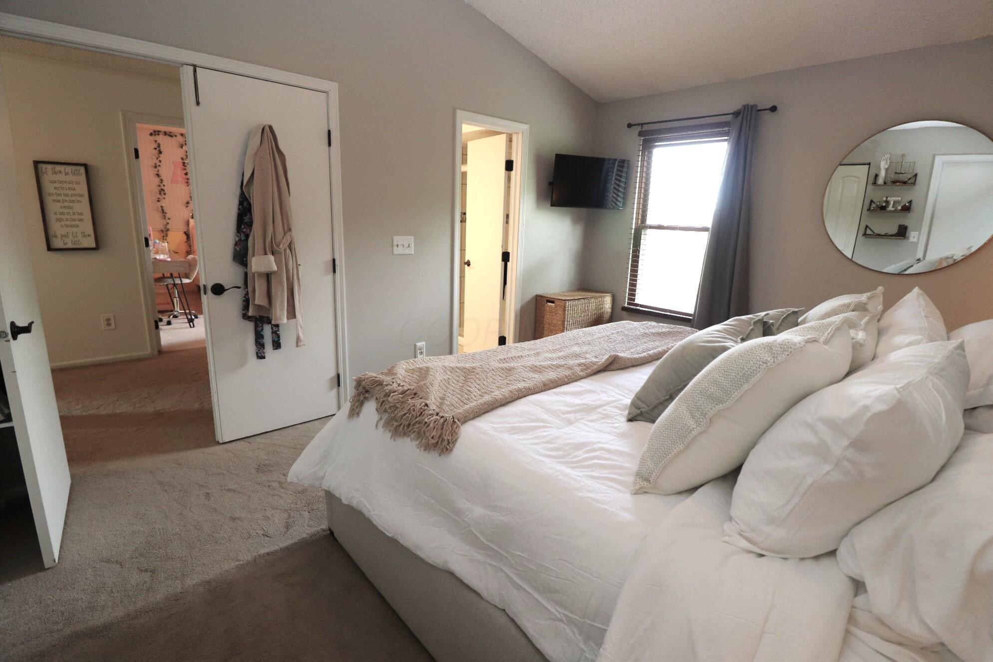 5586 Davidson Road, Hilliard, Ohio image 36