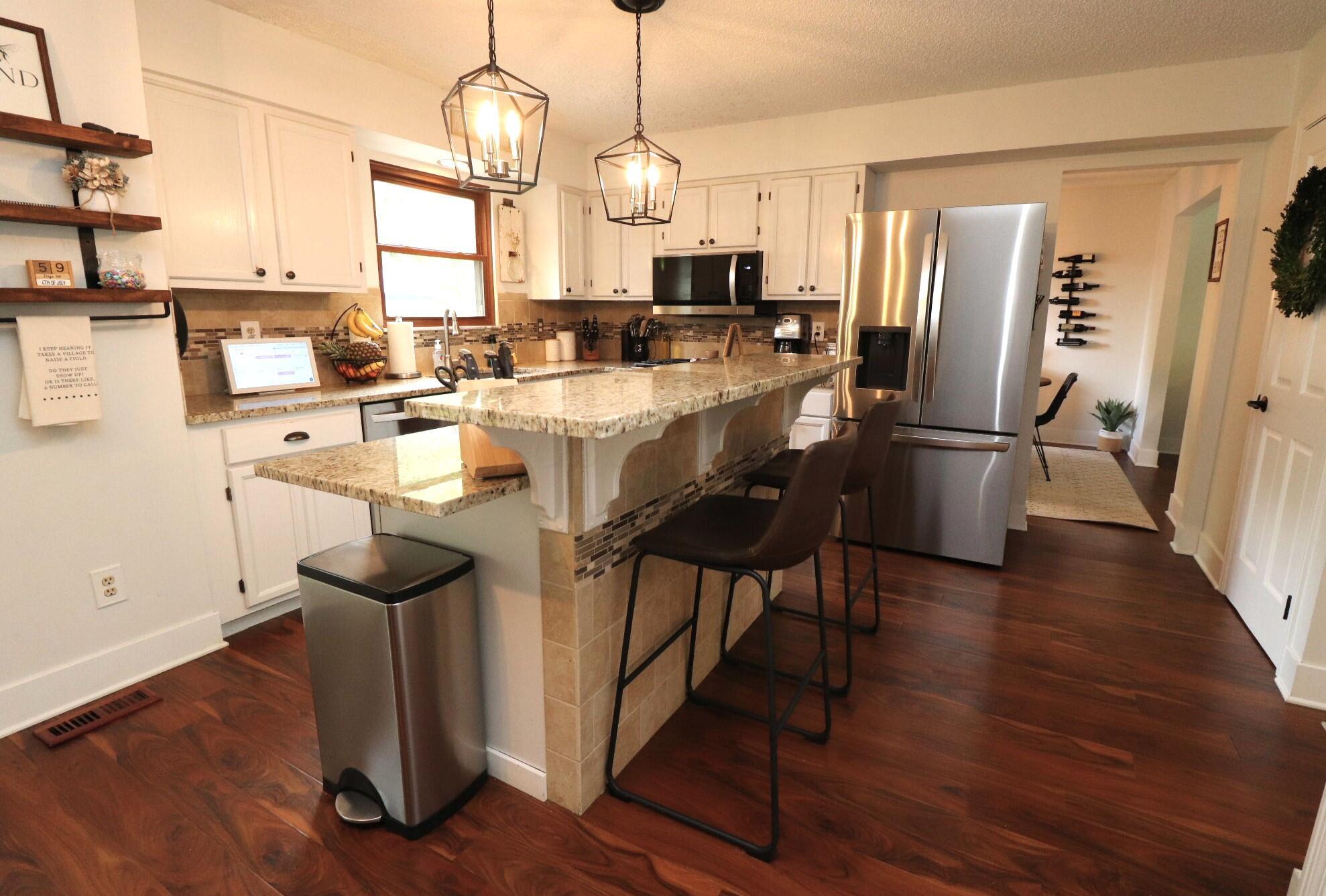 5586 Davidson Road, Hilliard, Ohio image 10