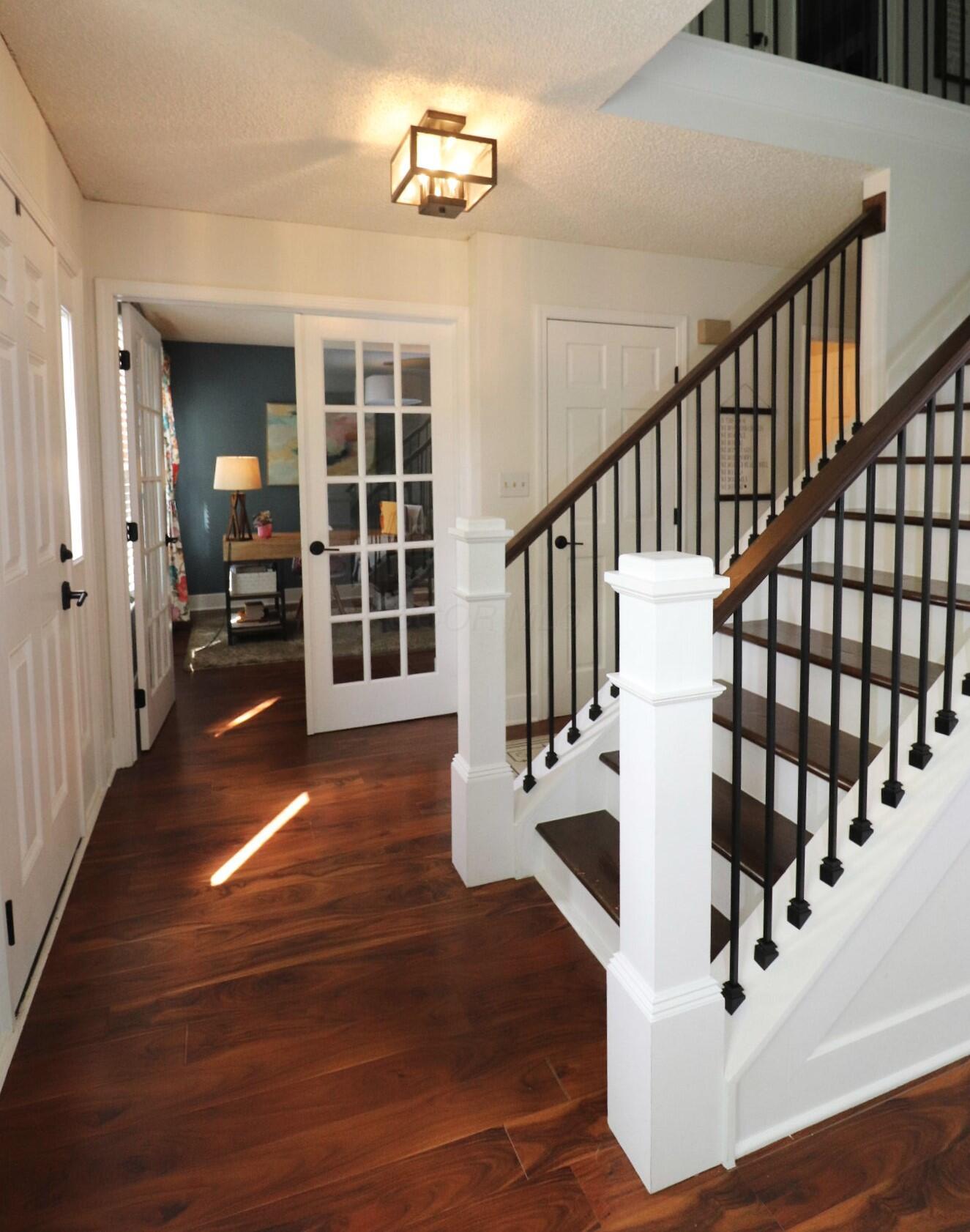 5586 Davidson Road, Hilliard, Ohio image 32