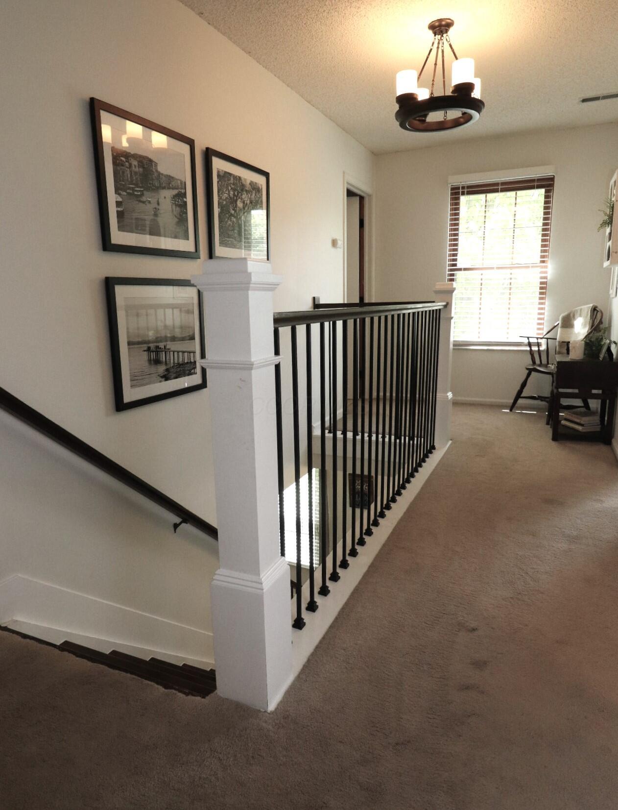 5586 Davidson Road, Hilliard, Ohio image 33