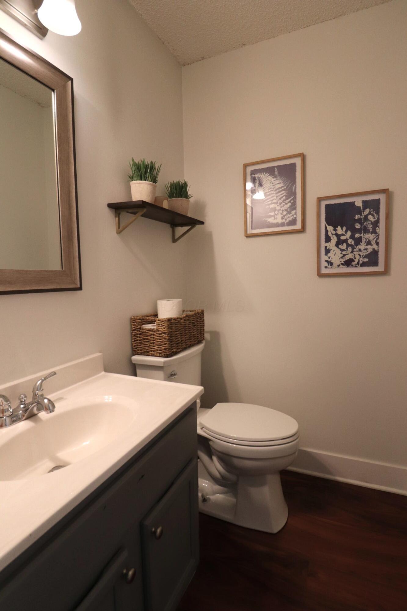 5586 Davidson Road, Hilliard, Ohio image 30
