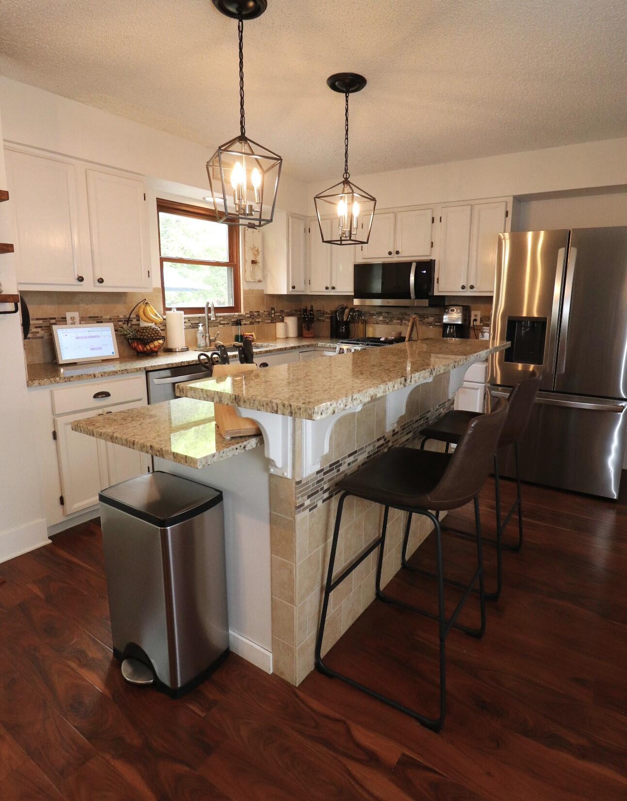 5586 Davidson Road, Hilliard, Ohio image 12