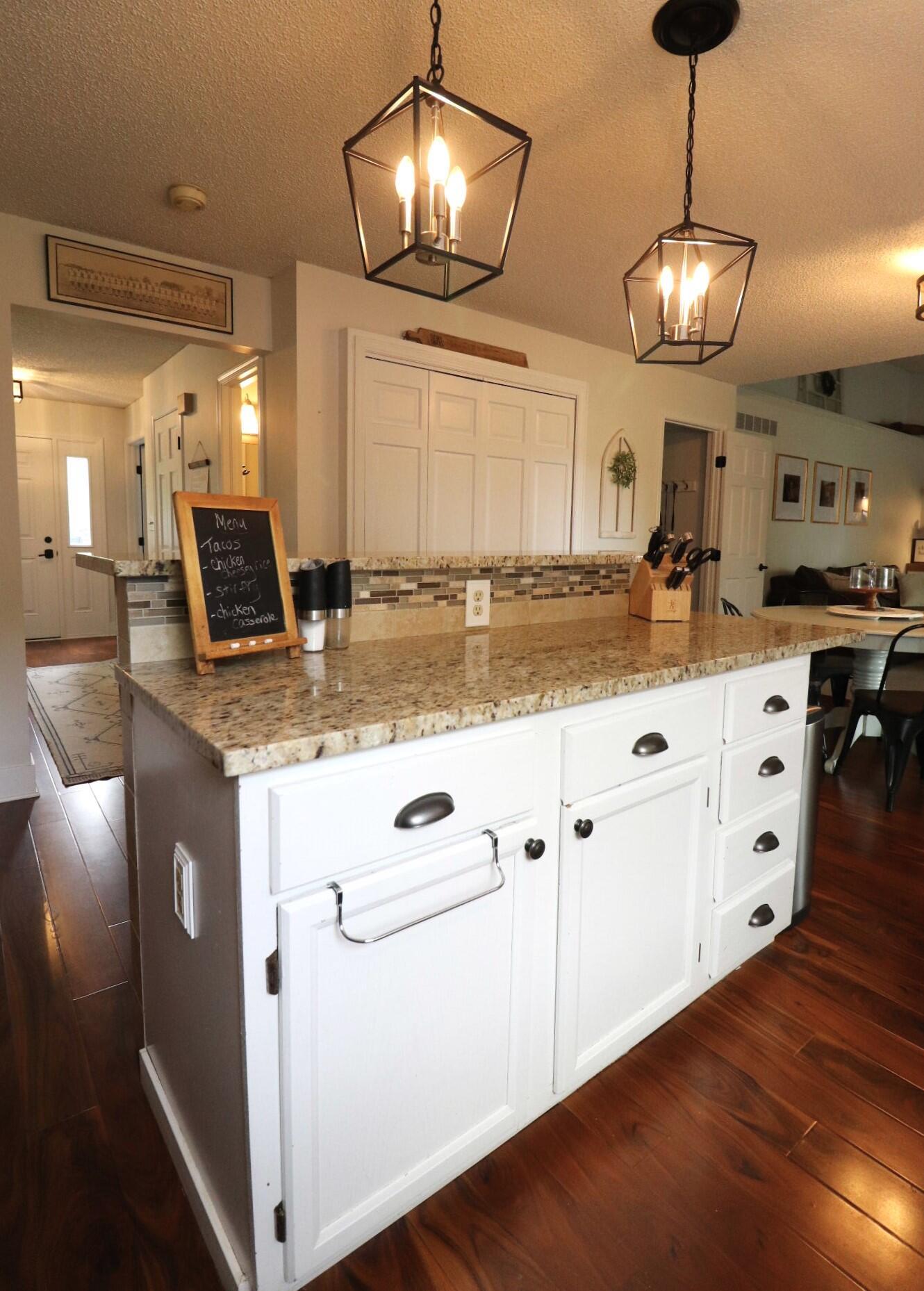 5586 Davidson Road, Hilliard, Ohio image 13