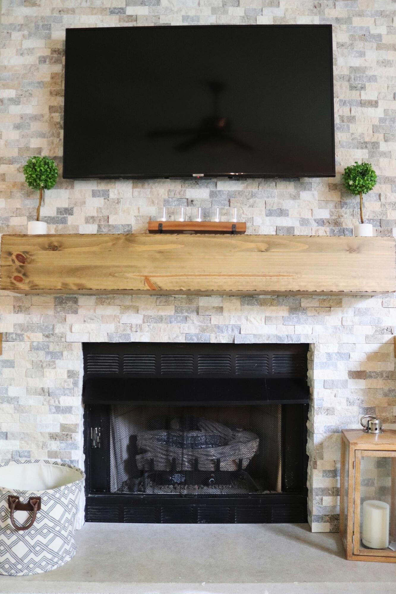 5586 Davidson Road, Hilliard, Ohio image 23