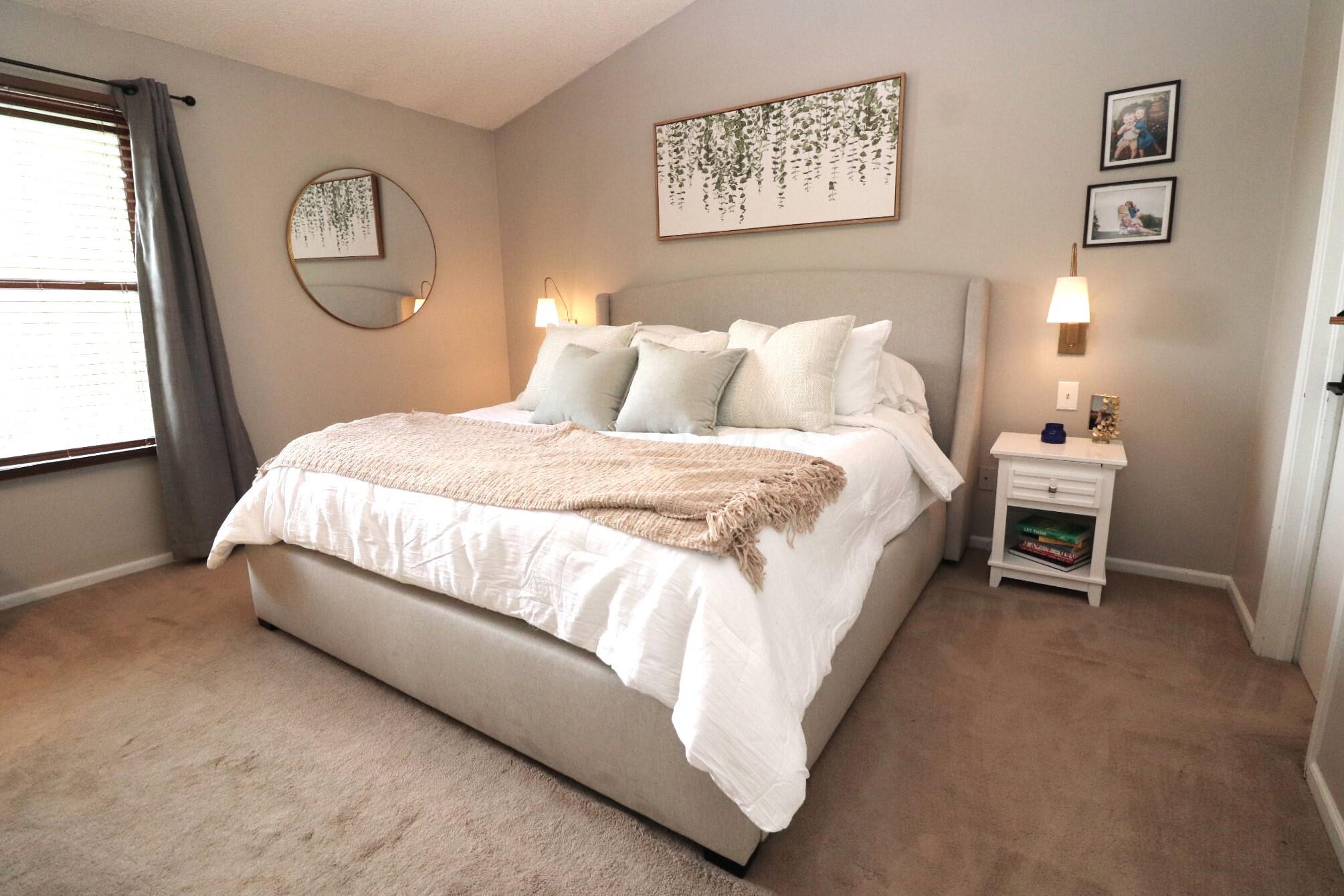 5586 Davidson Road, Hilliard, Ohio image 34