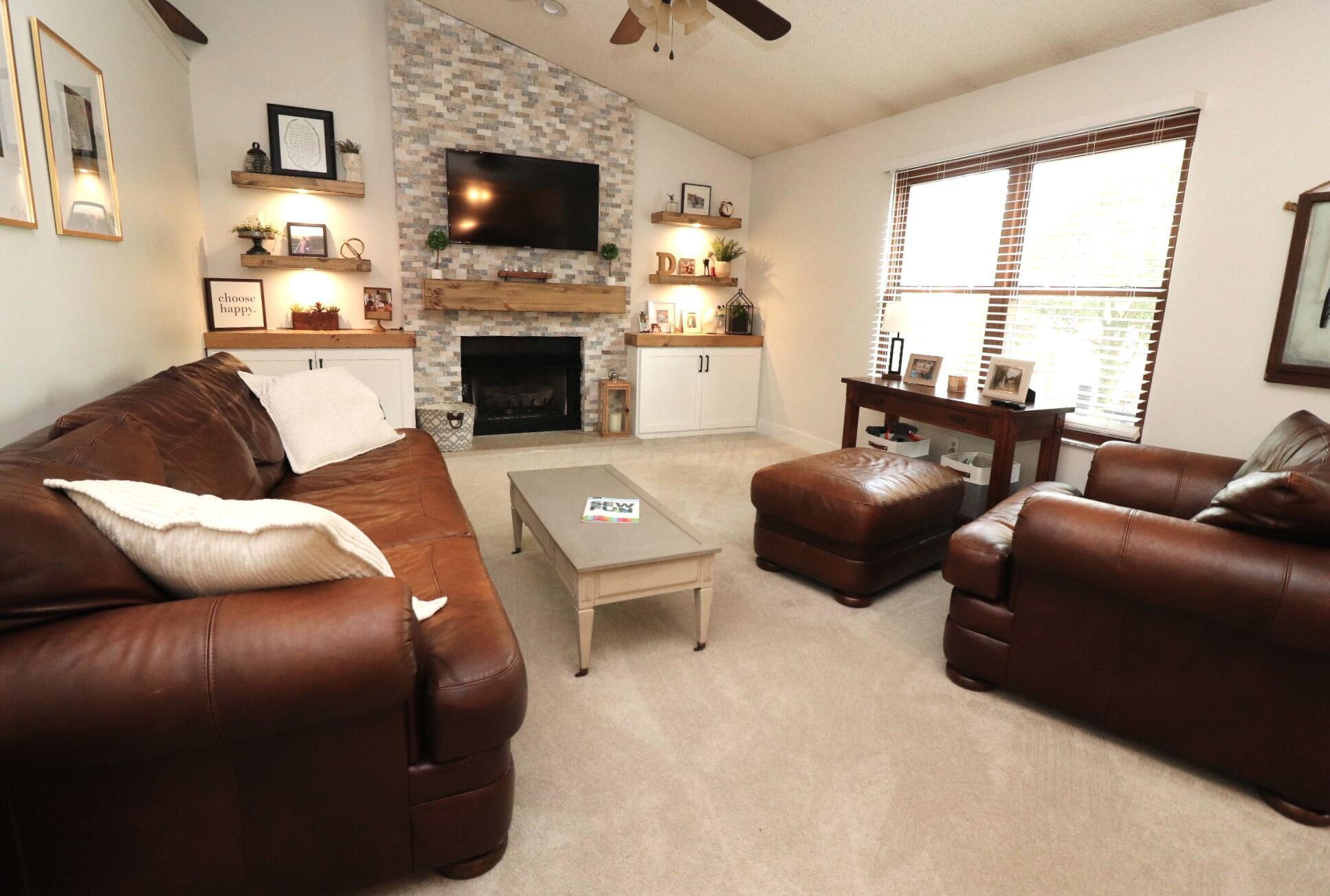 5586 Davidson Road, Hilliard, Ohio image 24