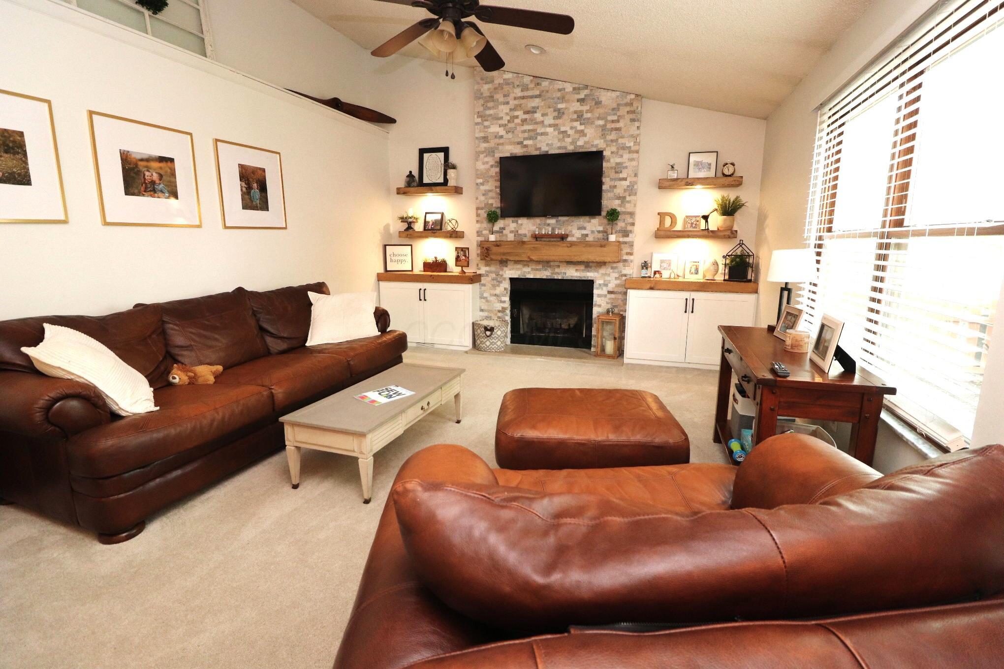 5586 Davidson Road, Hilliard, Ohio image 20