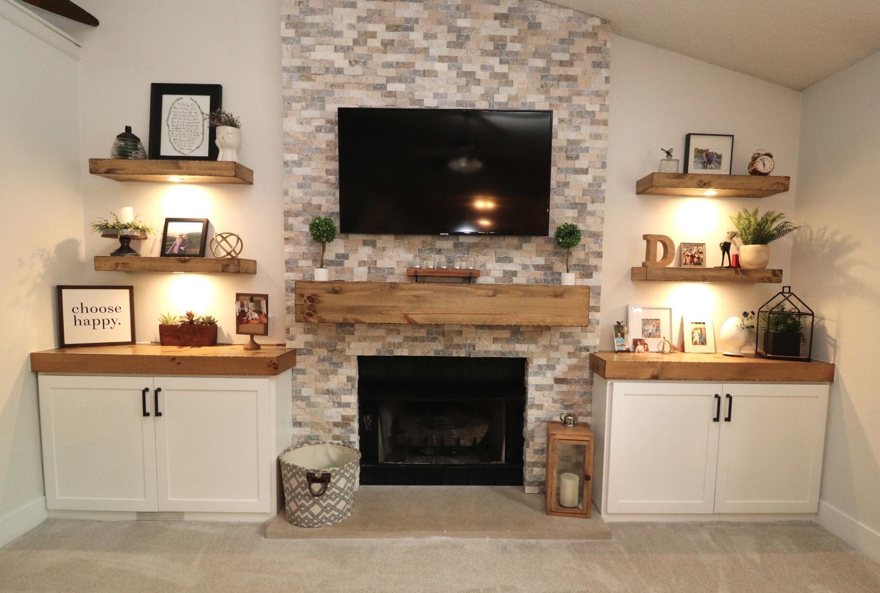 5586 Davidson Road, Hilliard, Ohio image 21