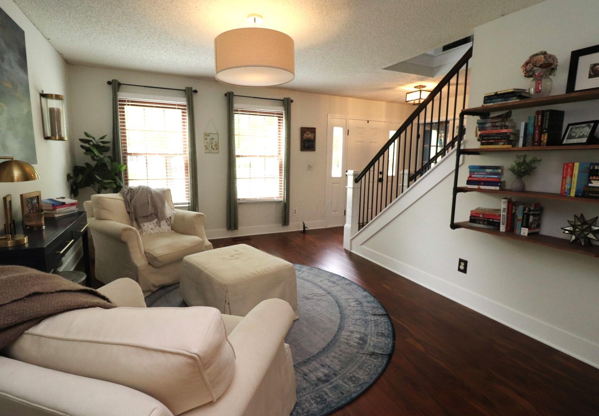 5586 Davidson Road, Hilliard, Ohio image 8