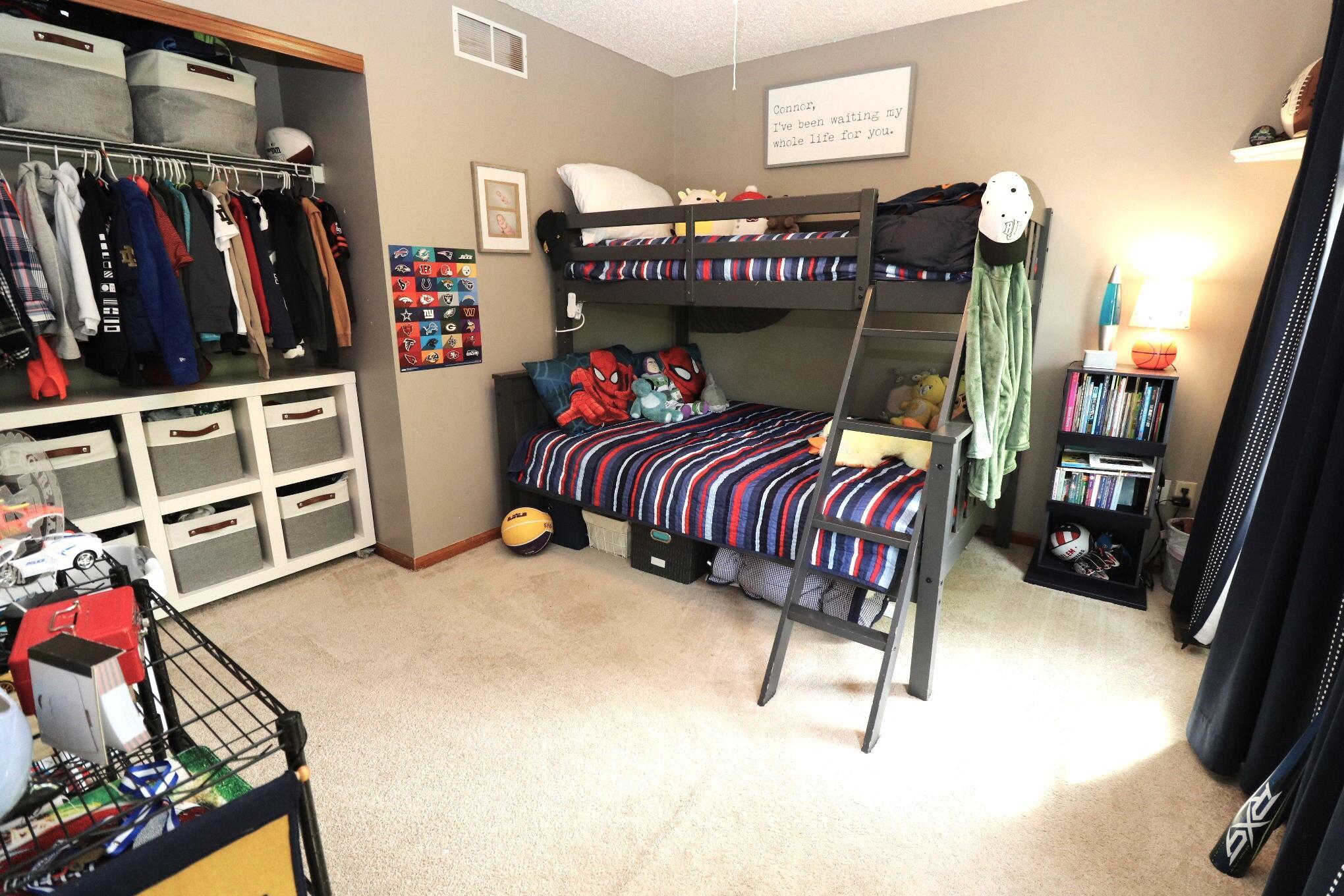 5586 Davidson Road, Hilliard, Ohio image 44