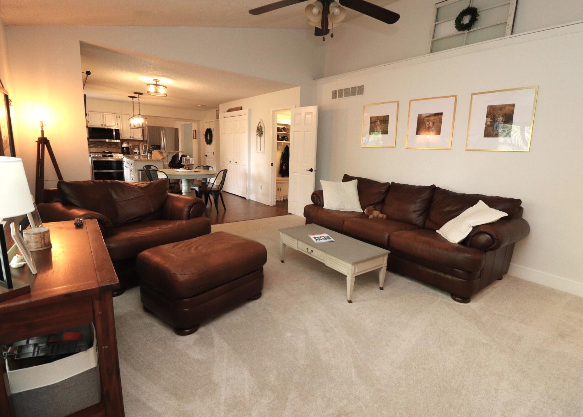 5586 Davidson Road, Hilliard, Ohio image 26