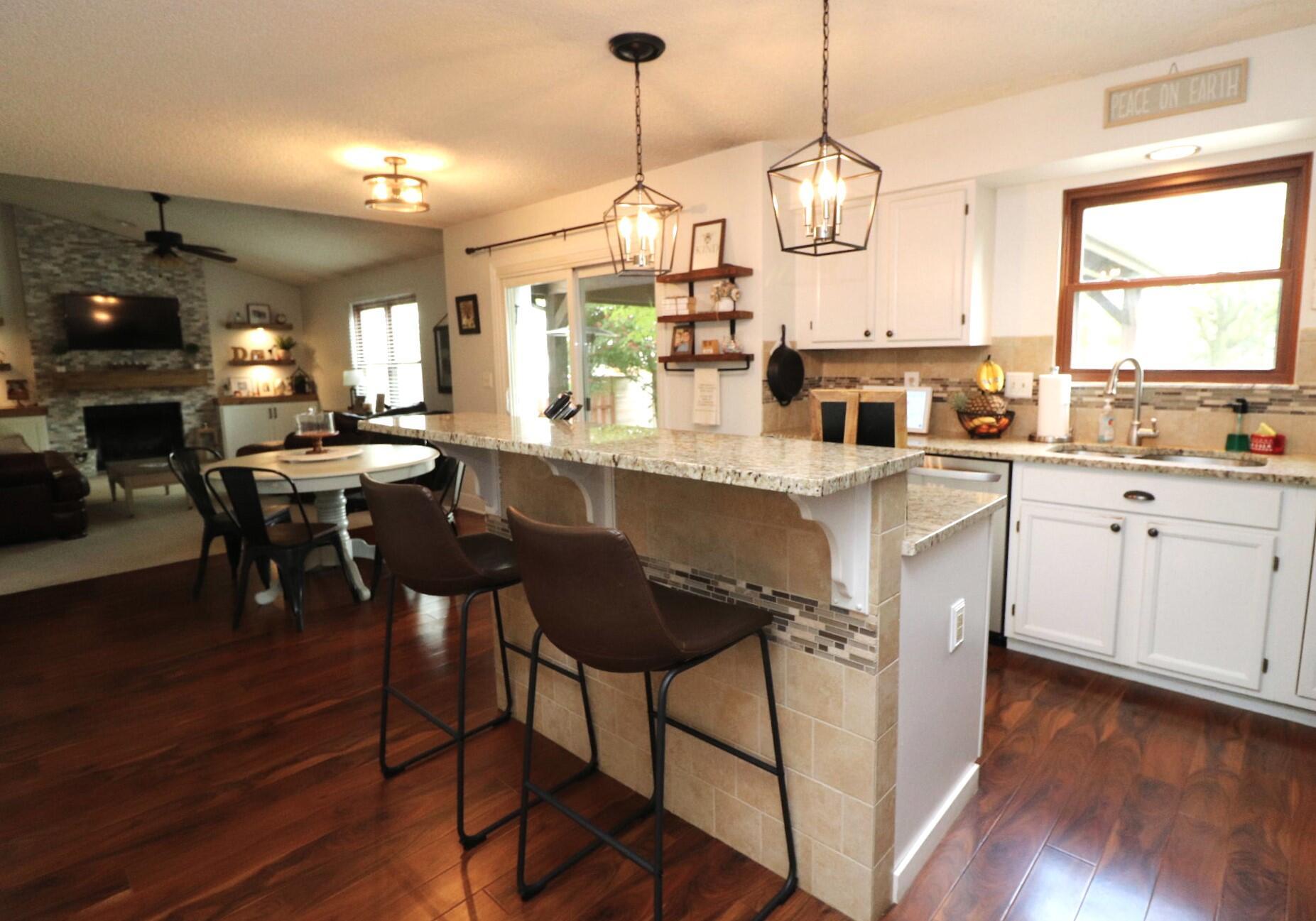 5586 Davidson Road, Hilliard, Ohio image 11