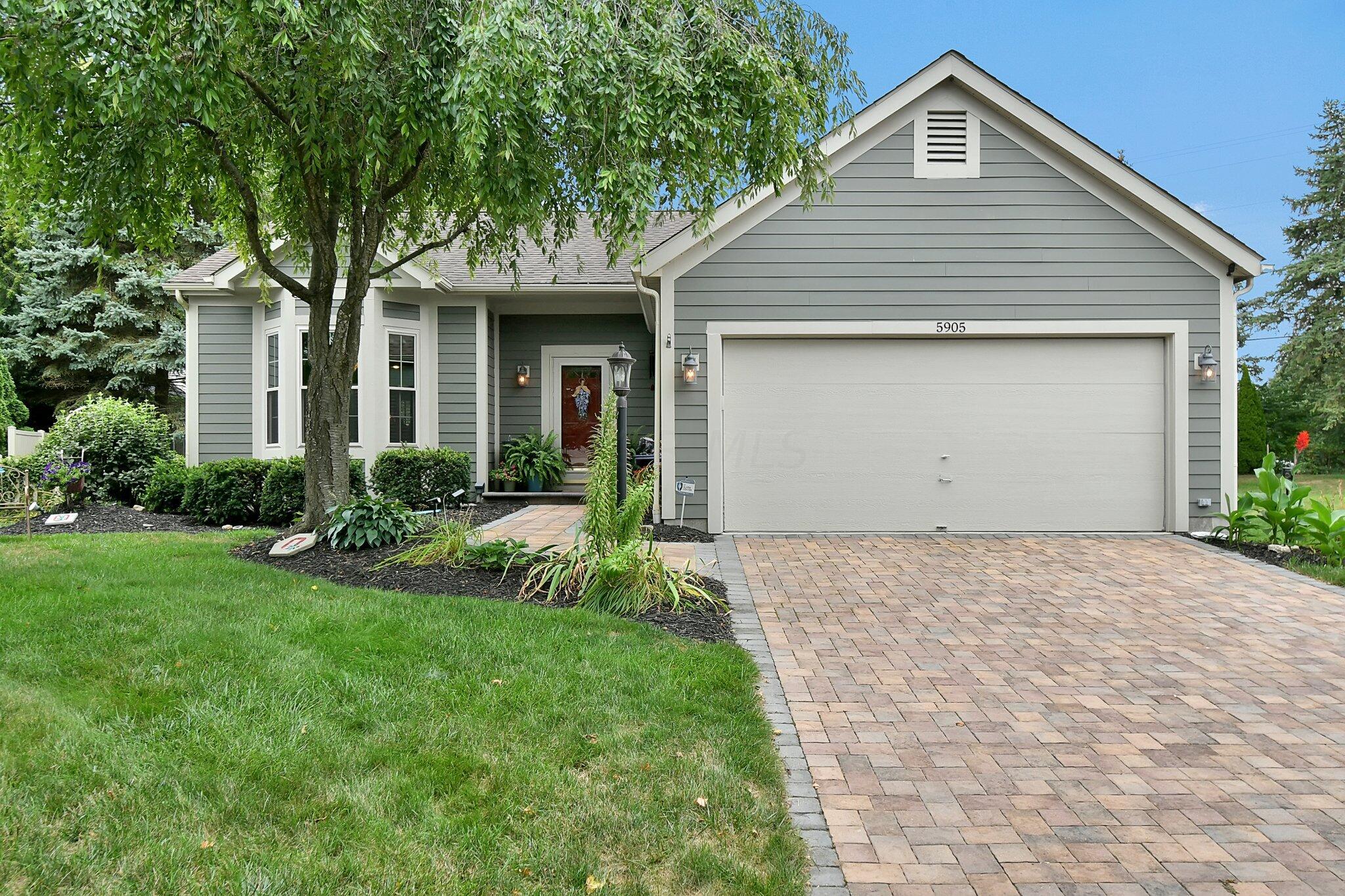 View Dublin, OH 43016 house