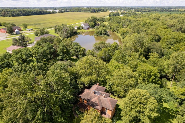 18839 RAYMOND RD, MARYSVILLE, OH 43040 - Image 9b6c60419bfefe4e8394e125dbf60dd9/4098840219