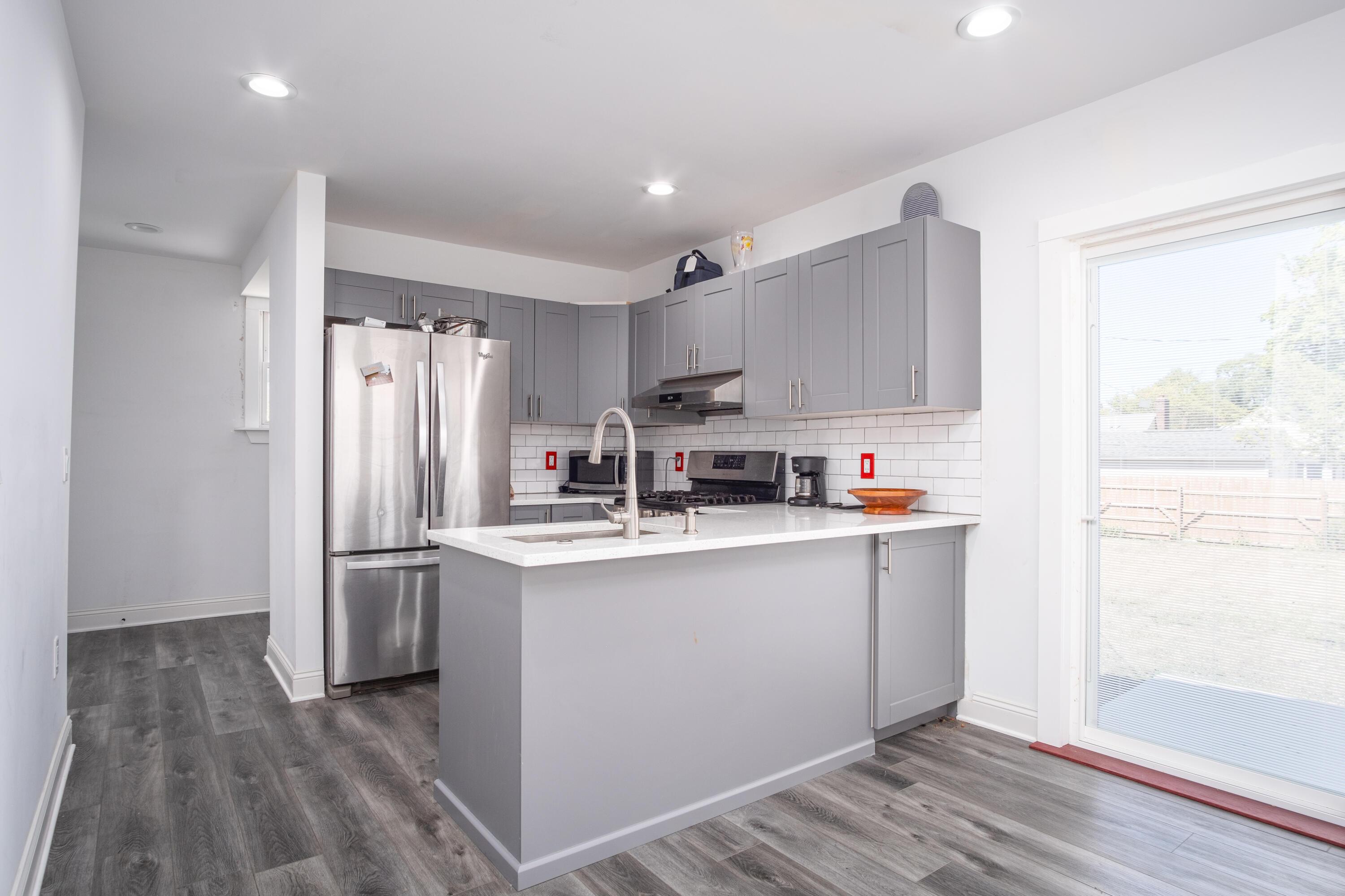 Columbus, Ohio 43202, United States, 3 Bedrooms Bedrooms, ,2 BathroomsBathrooms,Residential,Active,45049