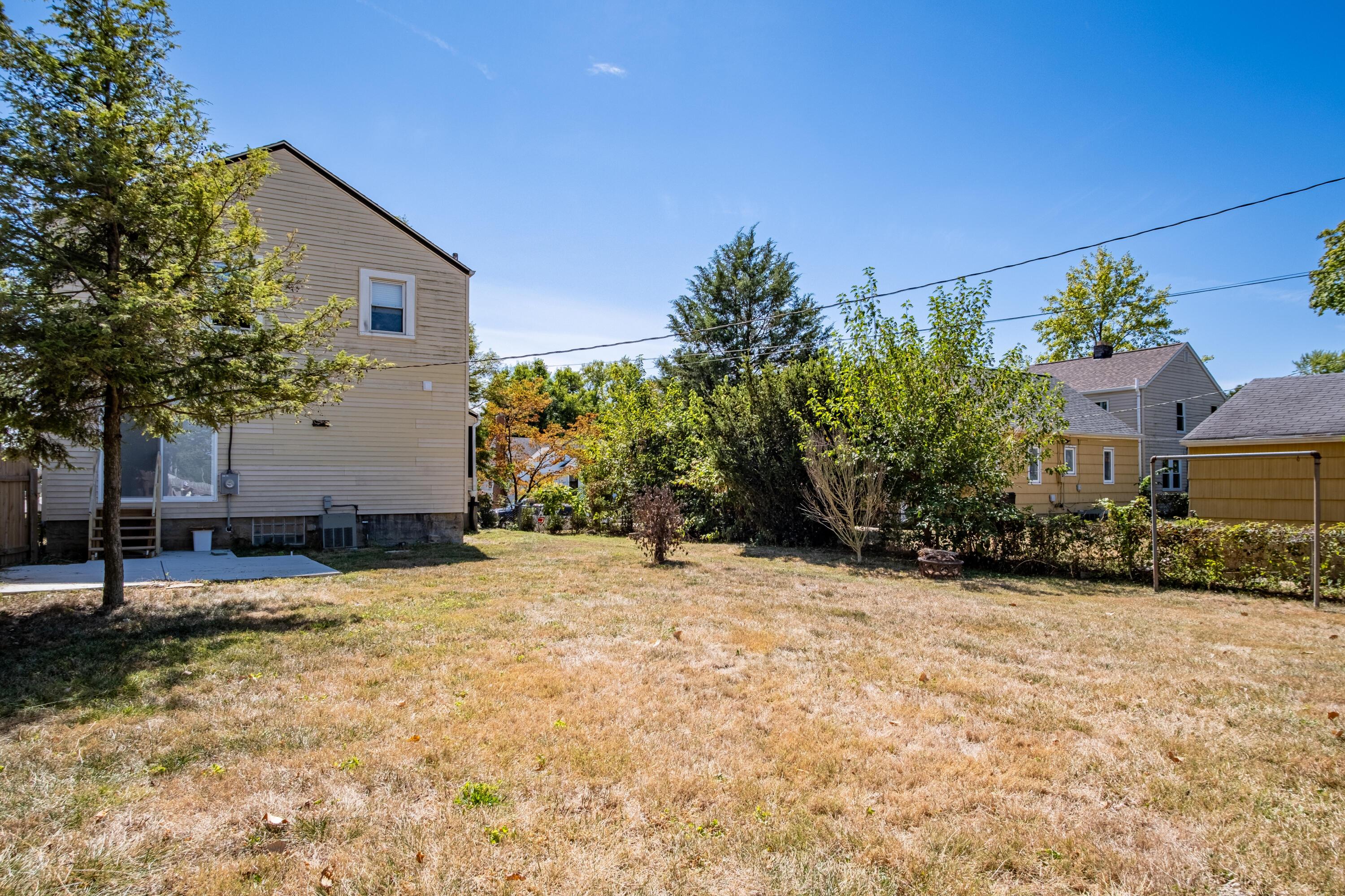 Columbus, Ohio 43202, United States, 3 Bedrooms Bedrooms, ,2 BathroomsBathrooms,Residential,Active,45049