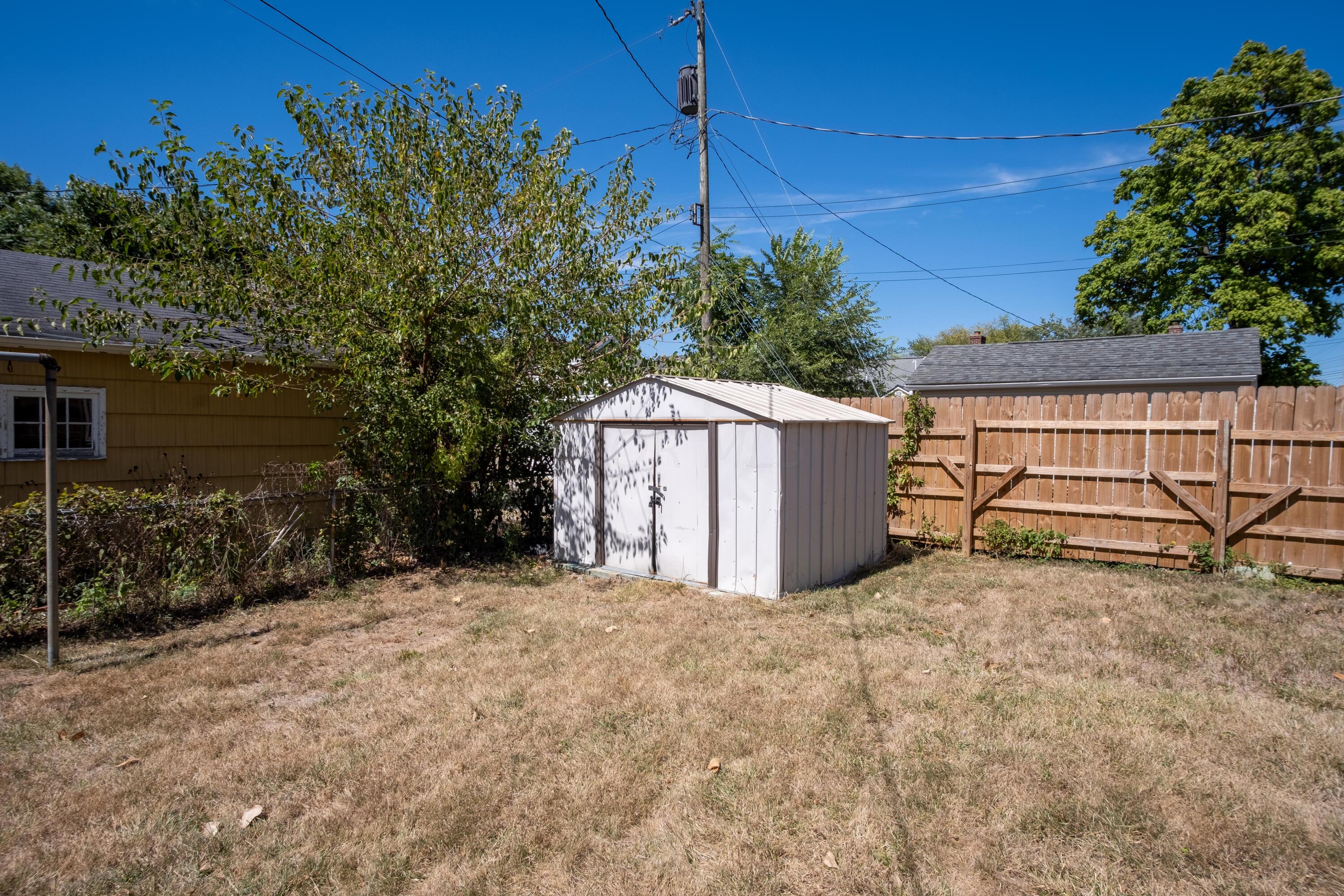 Columbus, Ohio 43202, United States, 3 Bedrooms Bedrooms, ,2 BathroomsBathrooms,Residential,Active,45049