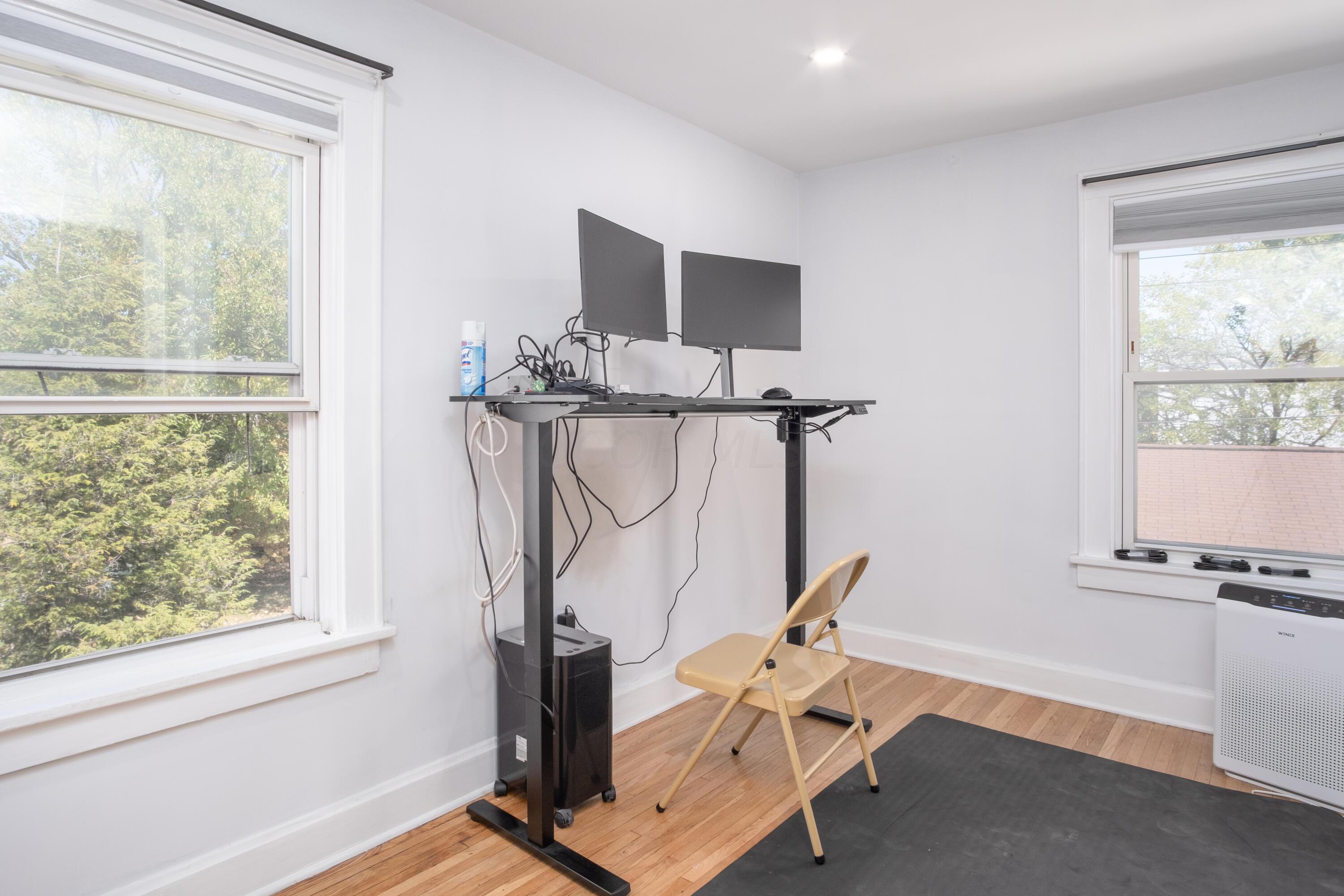 Columbus, Ohio 43202, United States, 3 Bedrooms Bedrooms, ,2 BathroomsBathrooms,Residential,Active,45049