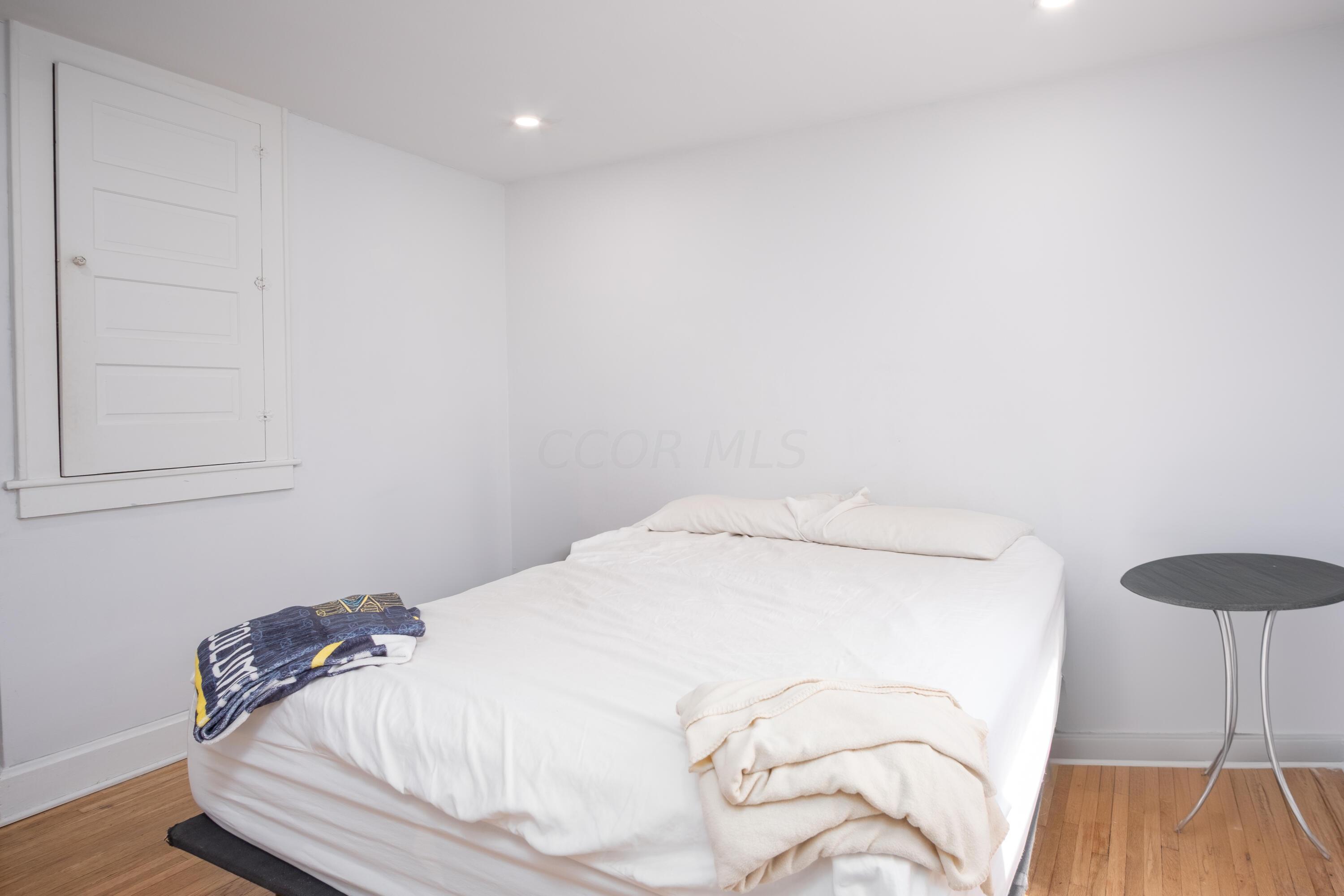 Columbus, Ohio 43202, United States, 3 Bedrooms Bedrooms, ,2 BathroomsBathrooms,Residential,Active,45049