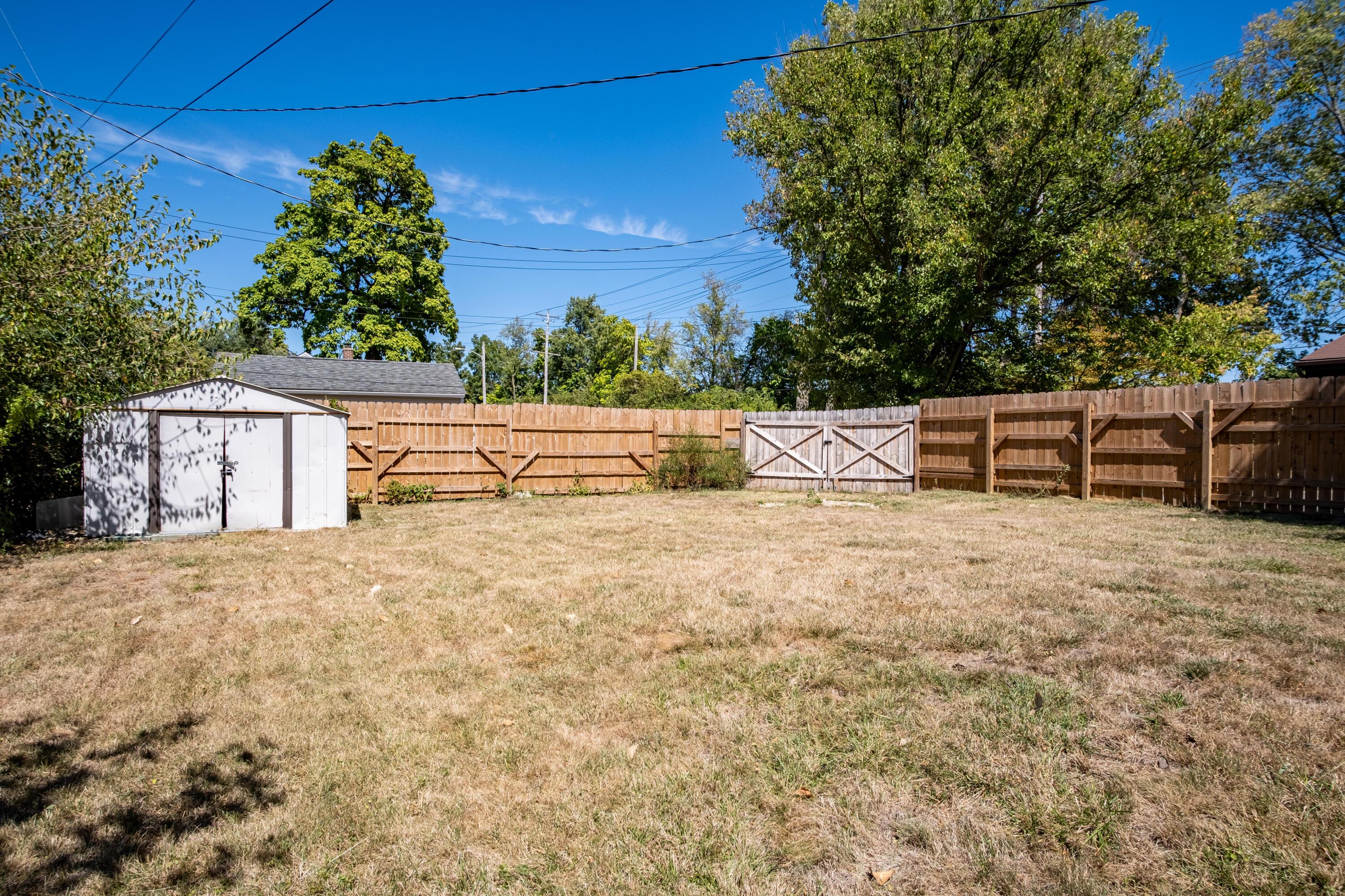 Columbus, Ohio 43202, United States, 3 Bedrooms Bedrooms, ,2 BathroomsBathrooms,Residential,Active,45049