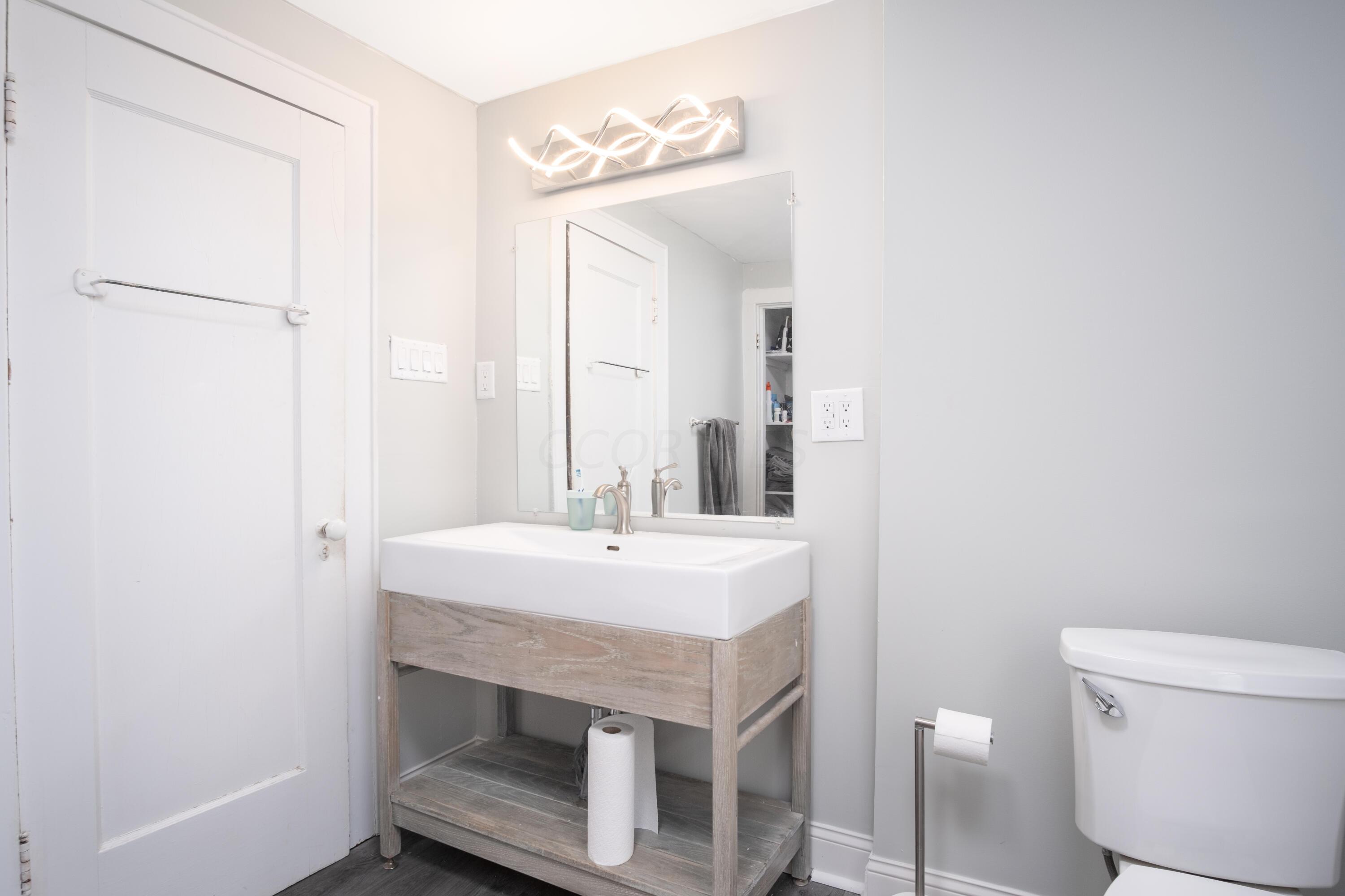 Columbus, Ohio 43202, United States, 3 Bedrooms Bedrooms, ,2 BathroomsBathrooms,Residential,Active,45049