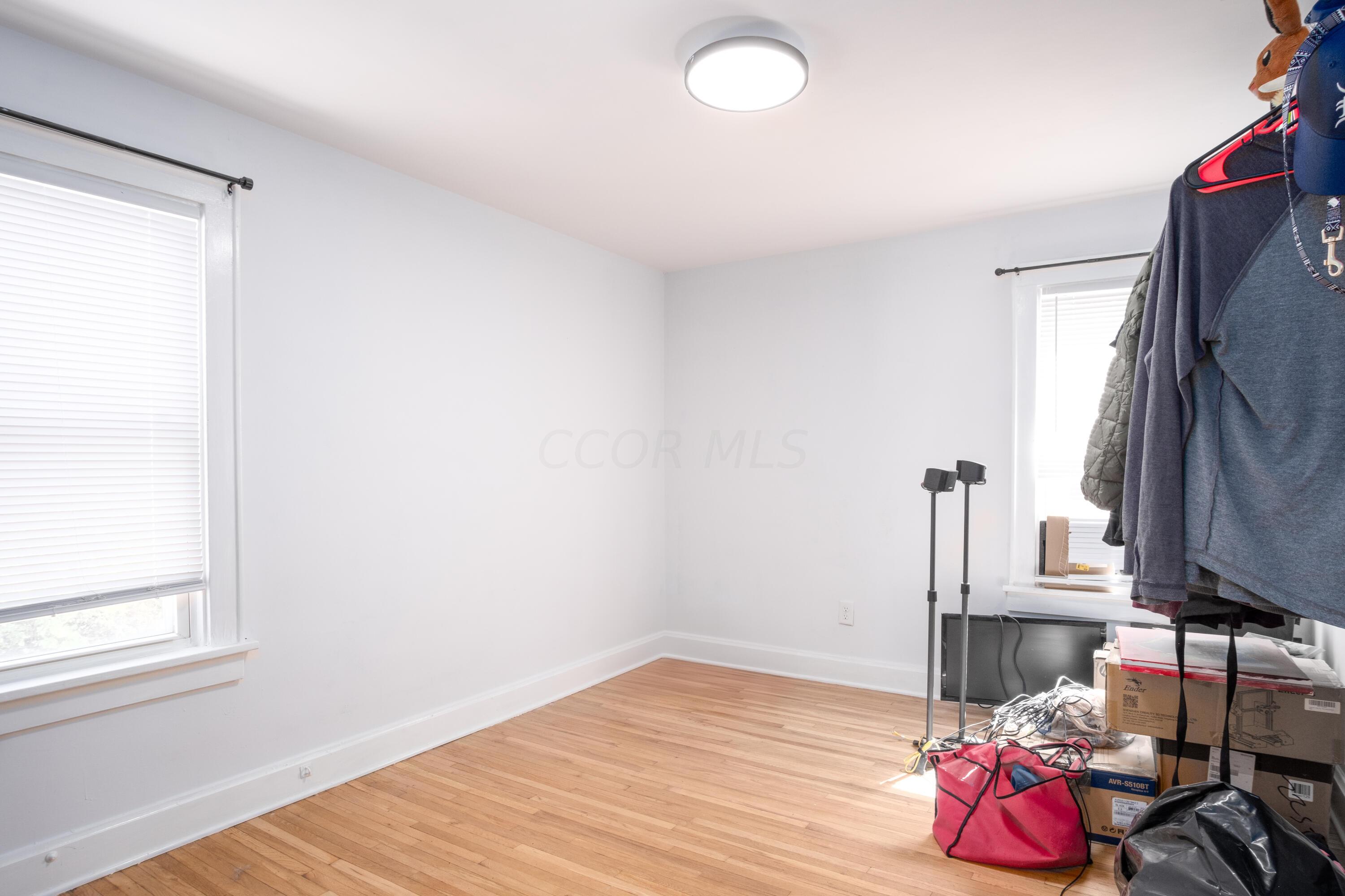 Columbus, Ohio 43202, United States, 3 Bedrooms Bedrooms, ,2 BathroomsBathrooms,Residential,Active,45049