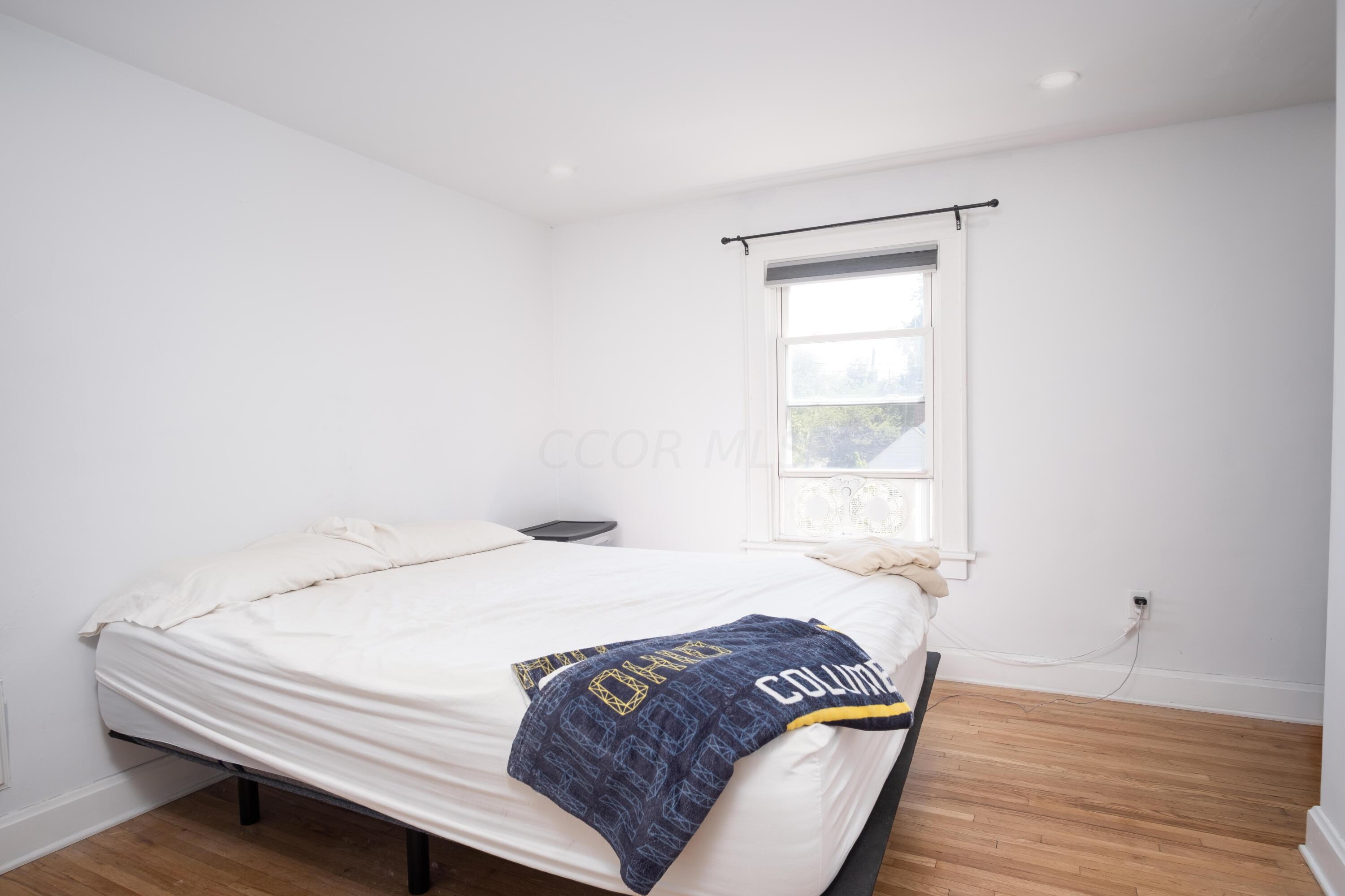 Columbus, Ohio 43202, United States, 3 Bedrooms Bedrooms, ,2 BathroomsBathrooms,Residential,Active,45049