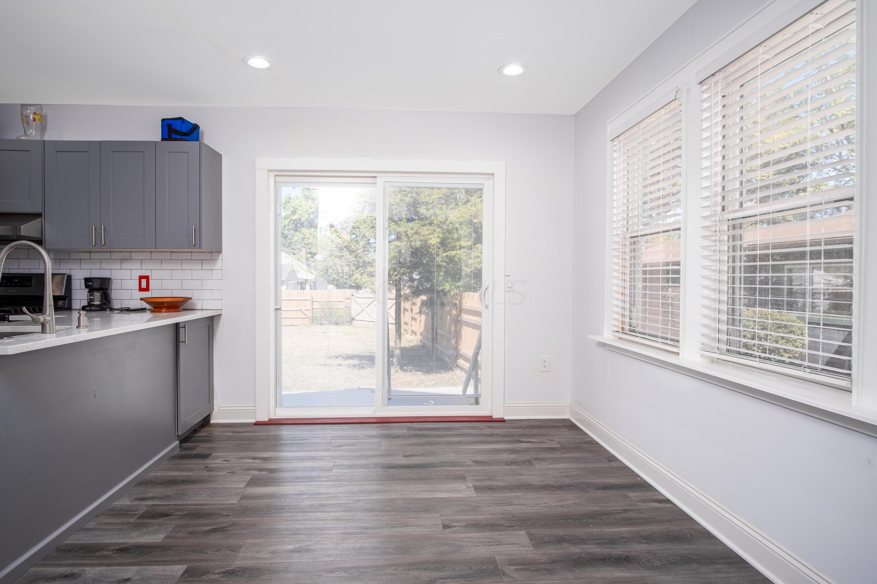 Columbus, Ohio 43202, United States, 3 Bedrooms Bedrooms, ,2 BathroomsBathrooms,Residential,Active,45049