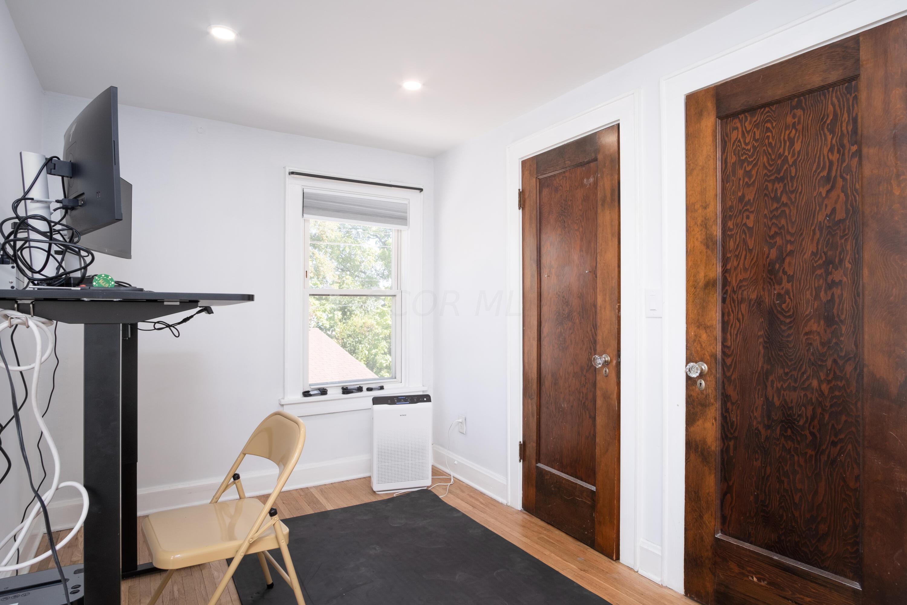 Columbus, Ohio 43202, United States, 3 Bedrooms Bedrooms, ,2 BathroomsBathrooms,Residential,Active,45049