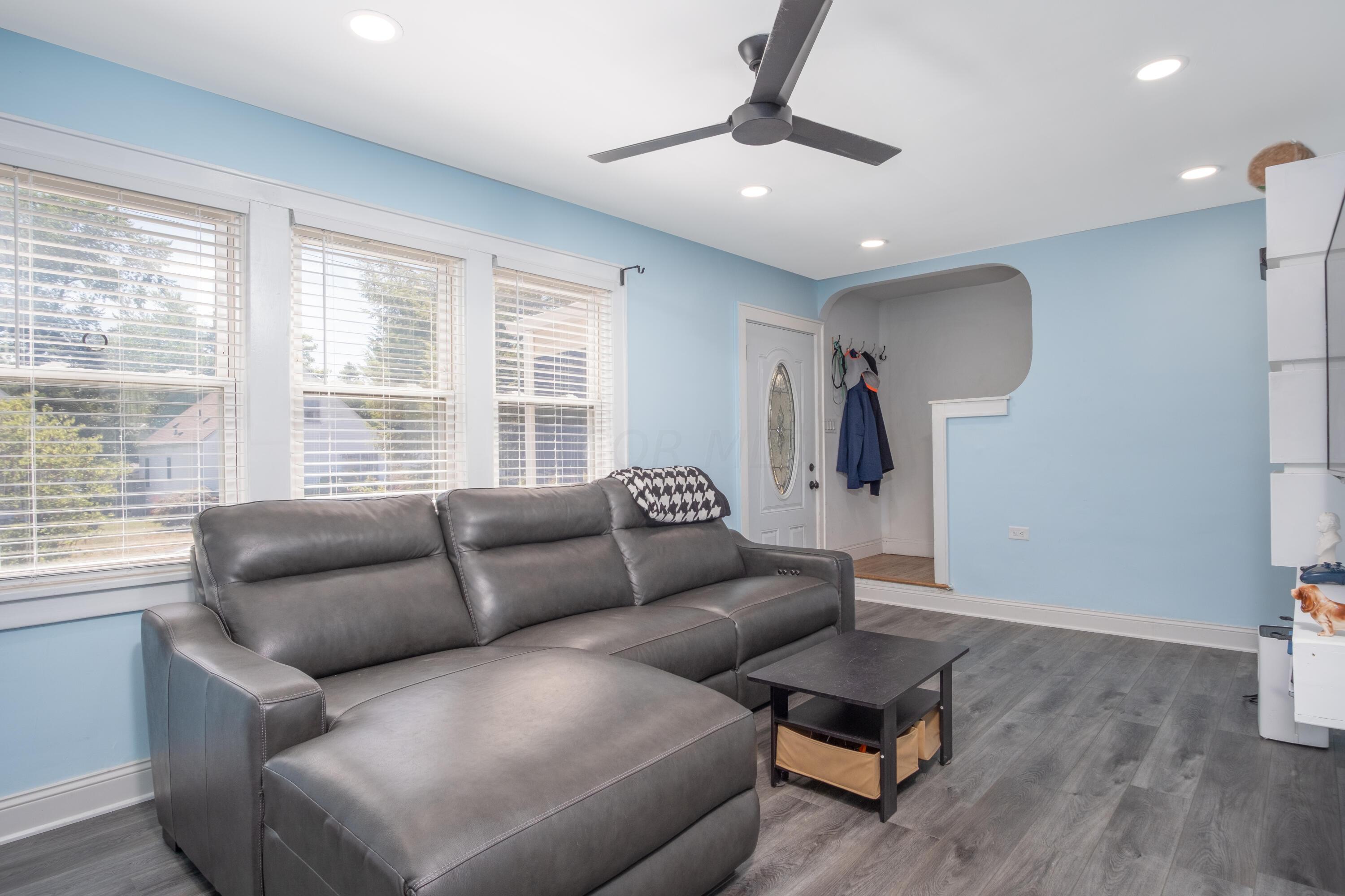 Columbus, Ohio 43202, United States, 3 Bedrooms Bedrooms, ,2 BathroomsBathrooms,Residential,Active,45049