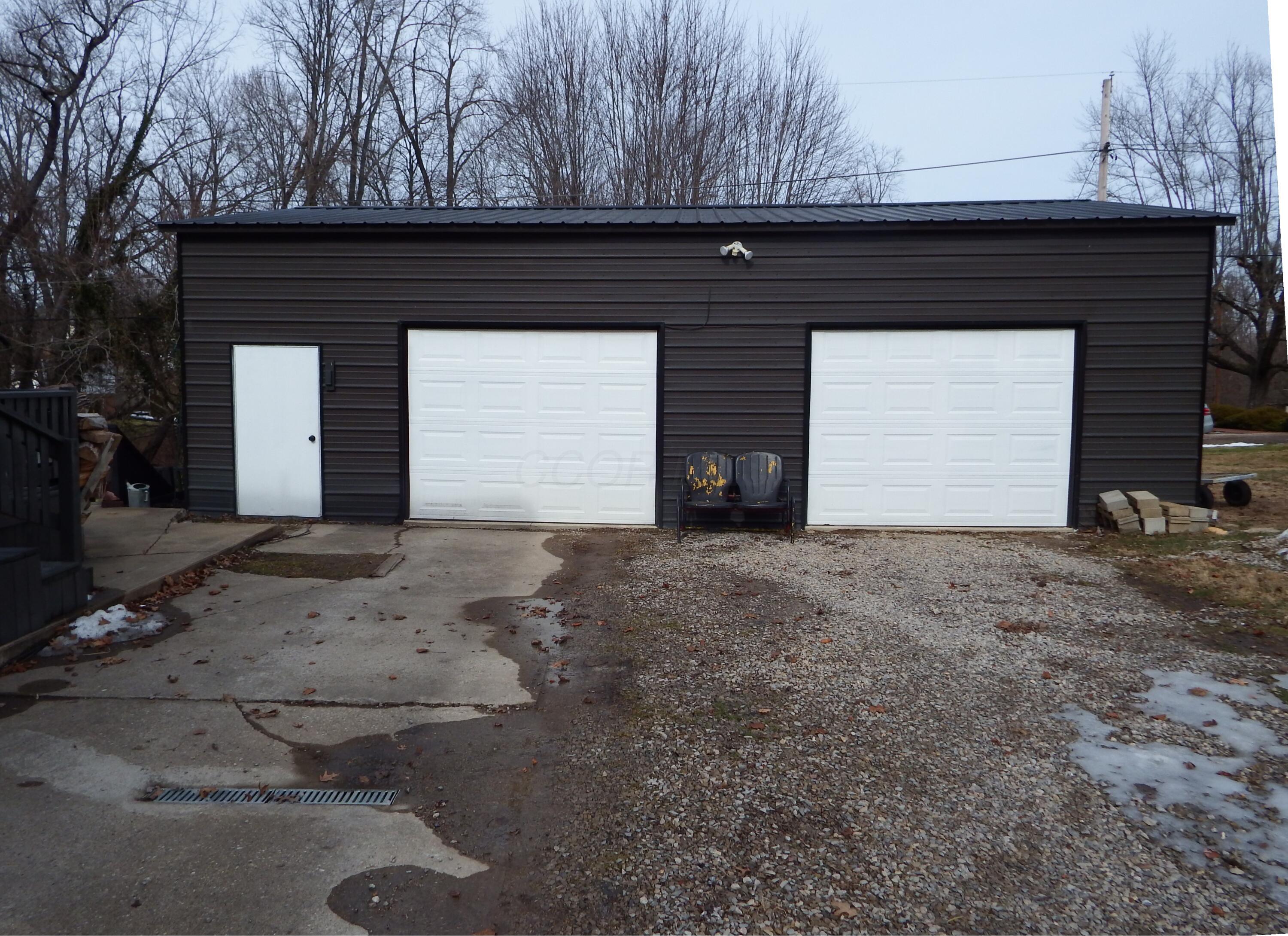 525 Eastern Avenue, New Lexington, Ohio image 41