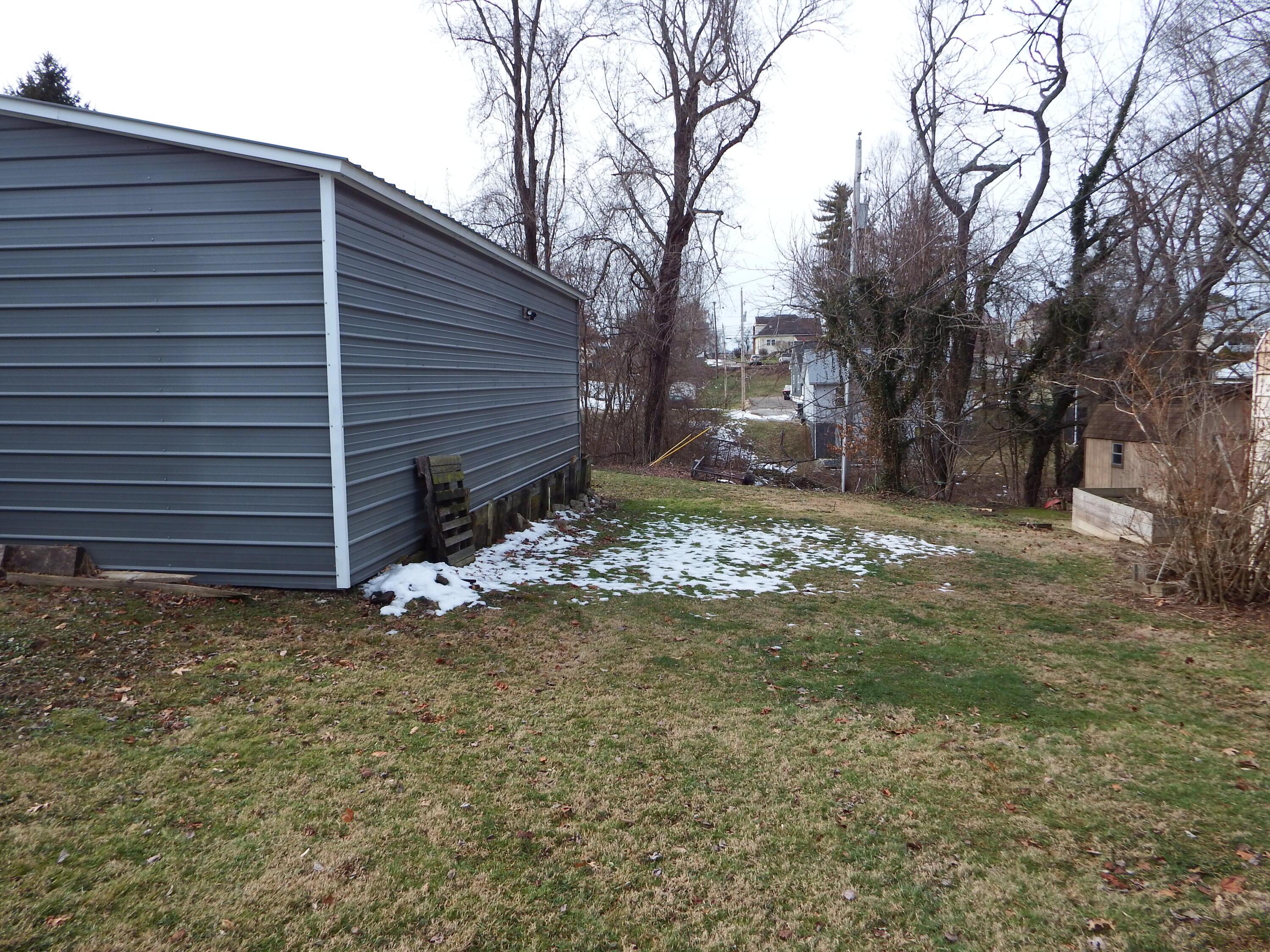 525 Eastern Avenue, New Lexington, Ohio image 39