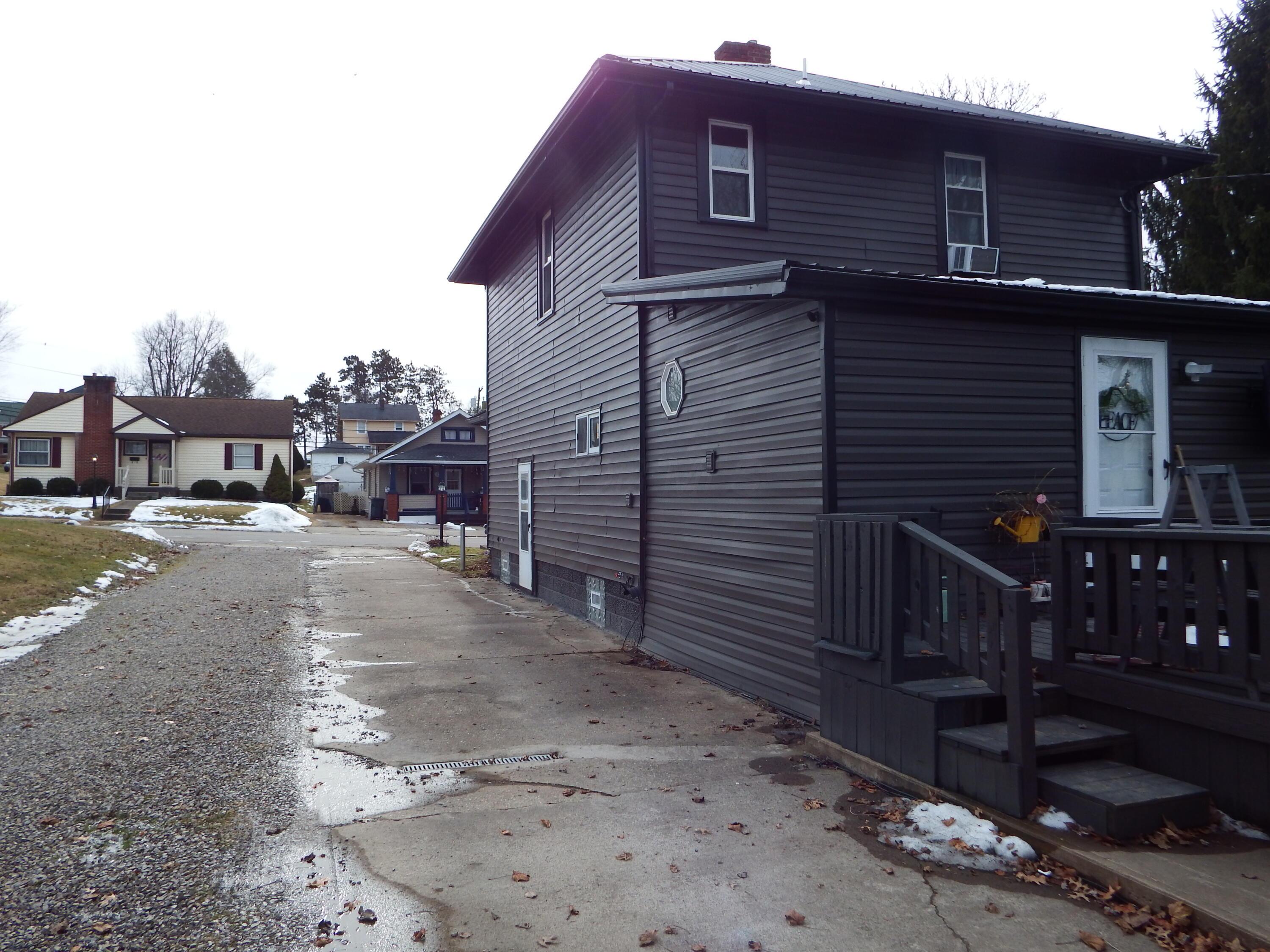 525 Eastern Avenue, New Lexington, Ohio image 40