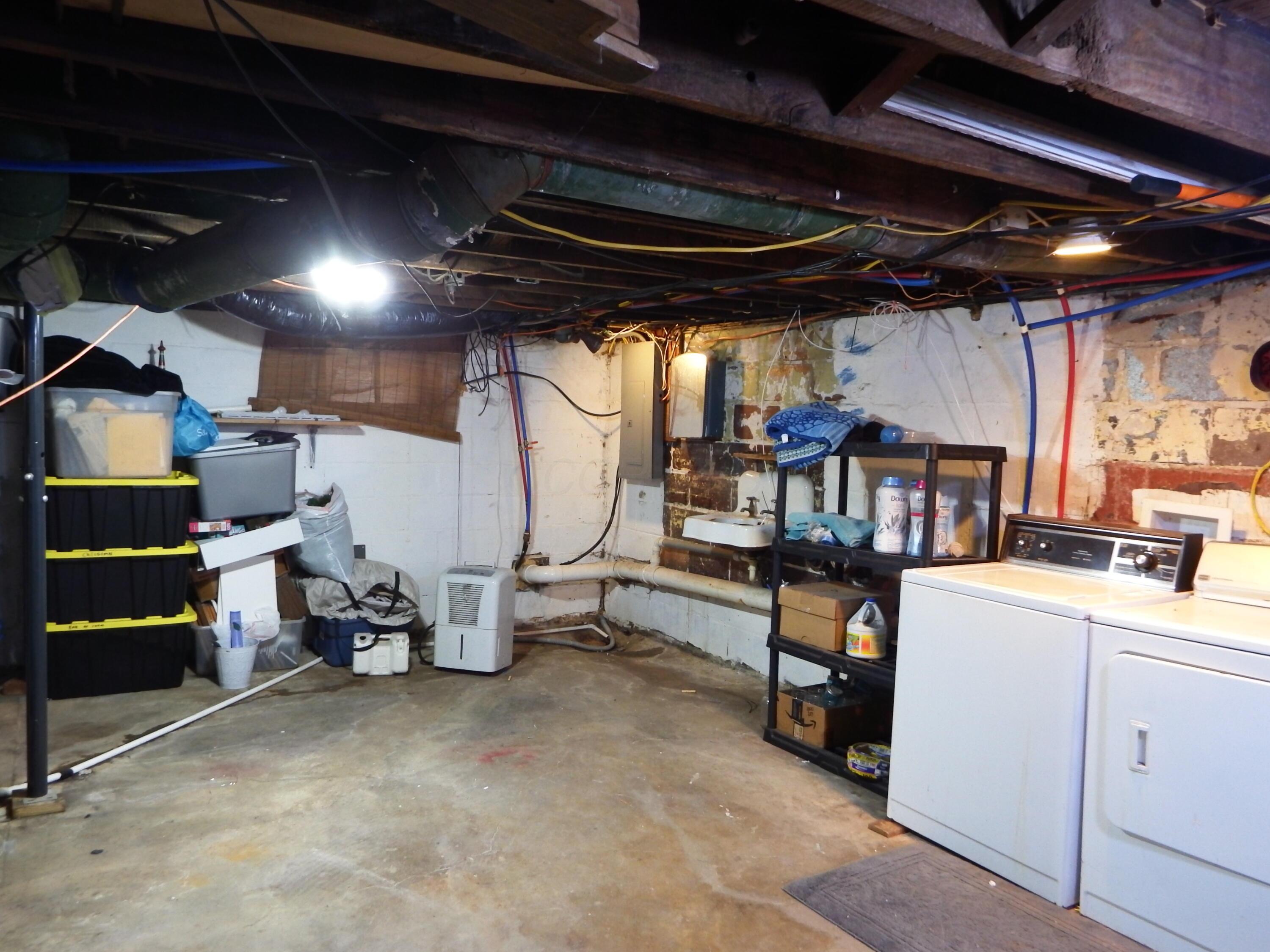 525 Eastern Avenue, New Lexington, Ohio image 32