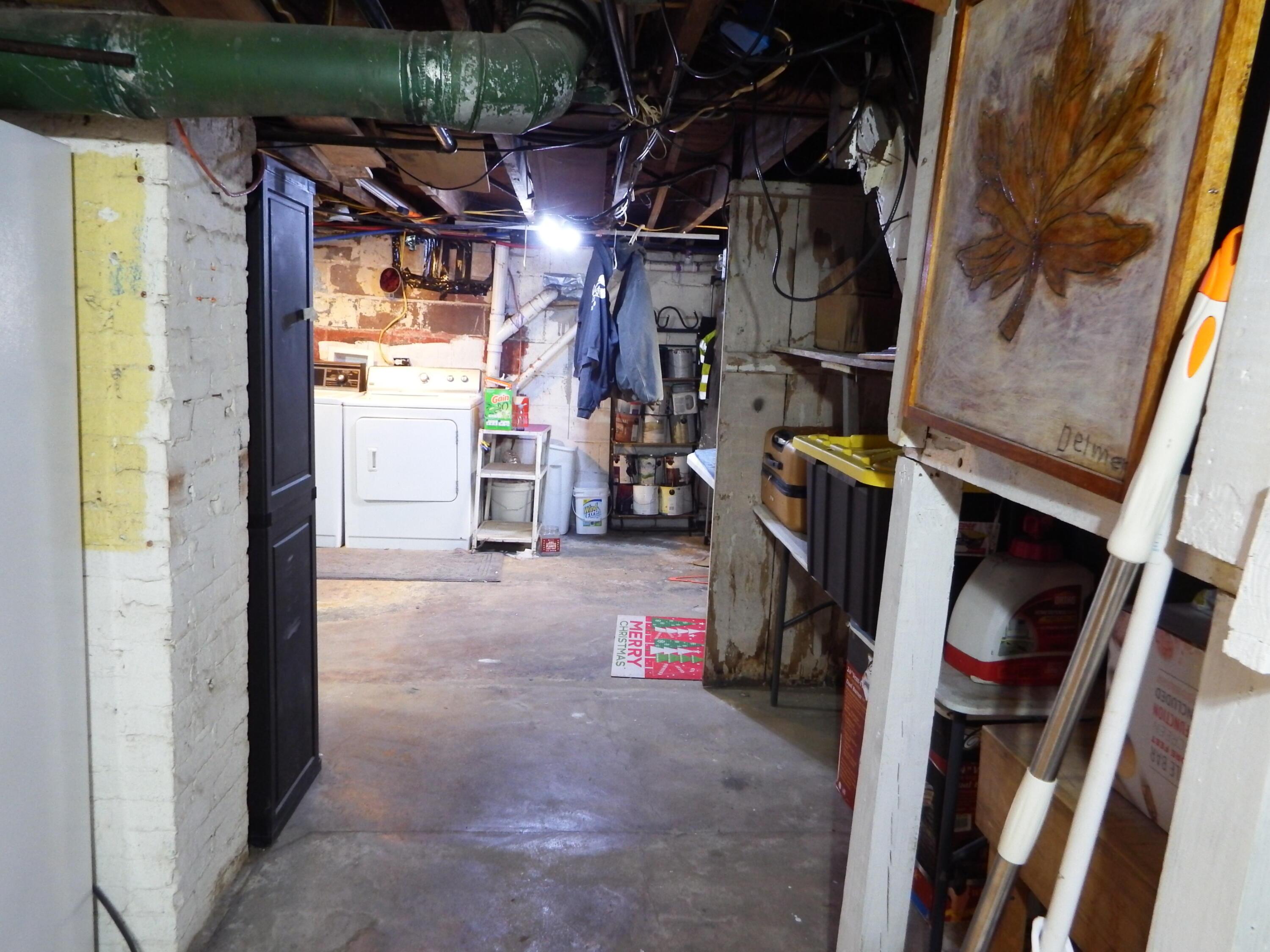 525 Eastern Avenue, New Lexington, Ohio image 31