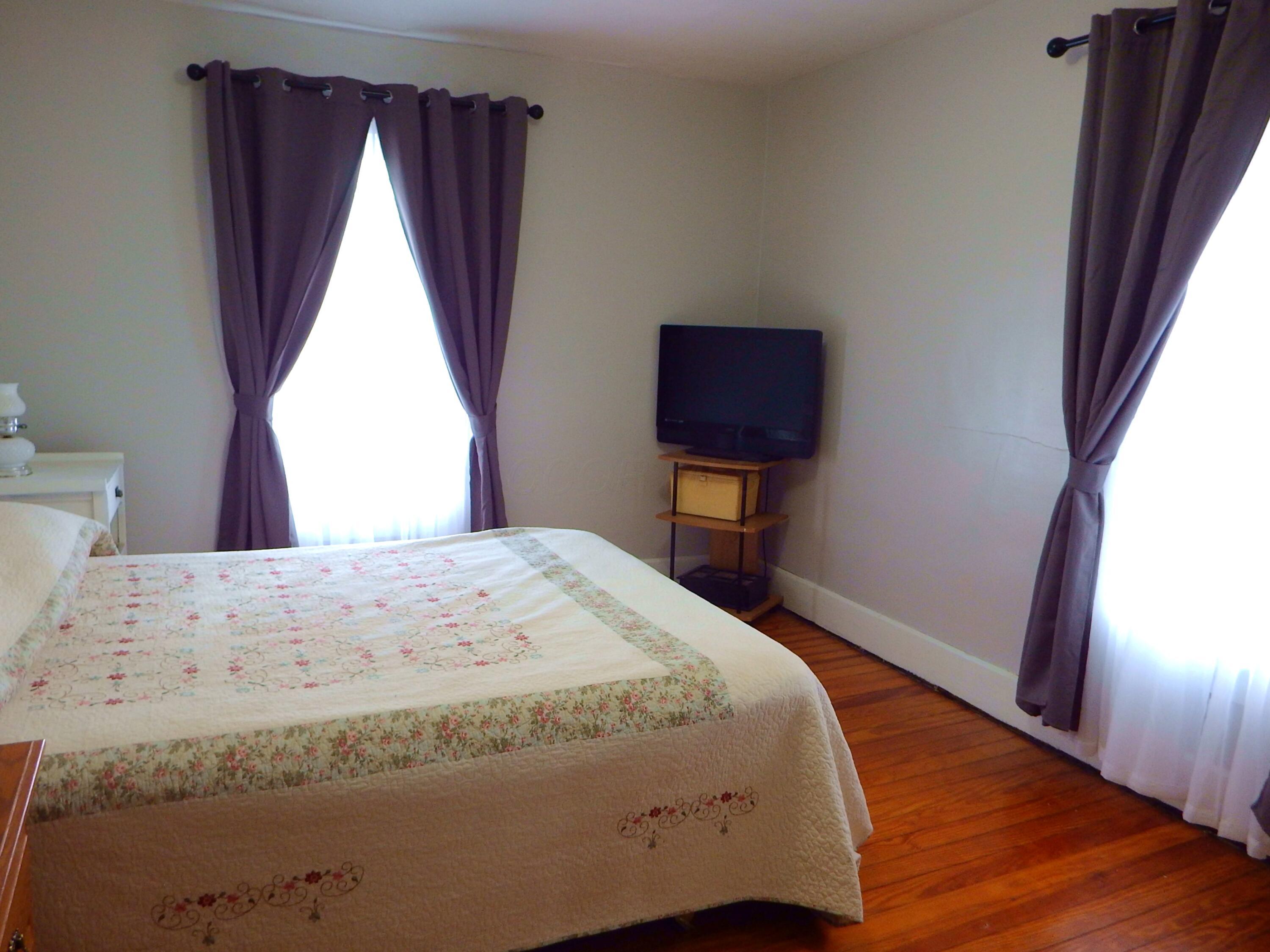 525 Eastern Avenue, New Lexington, Ohio image 19