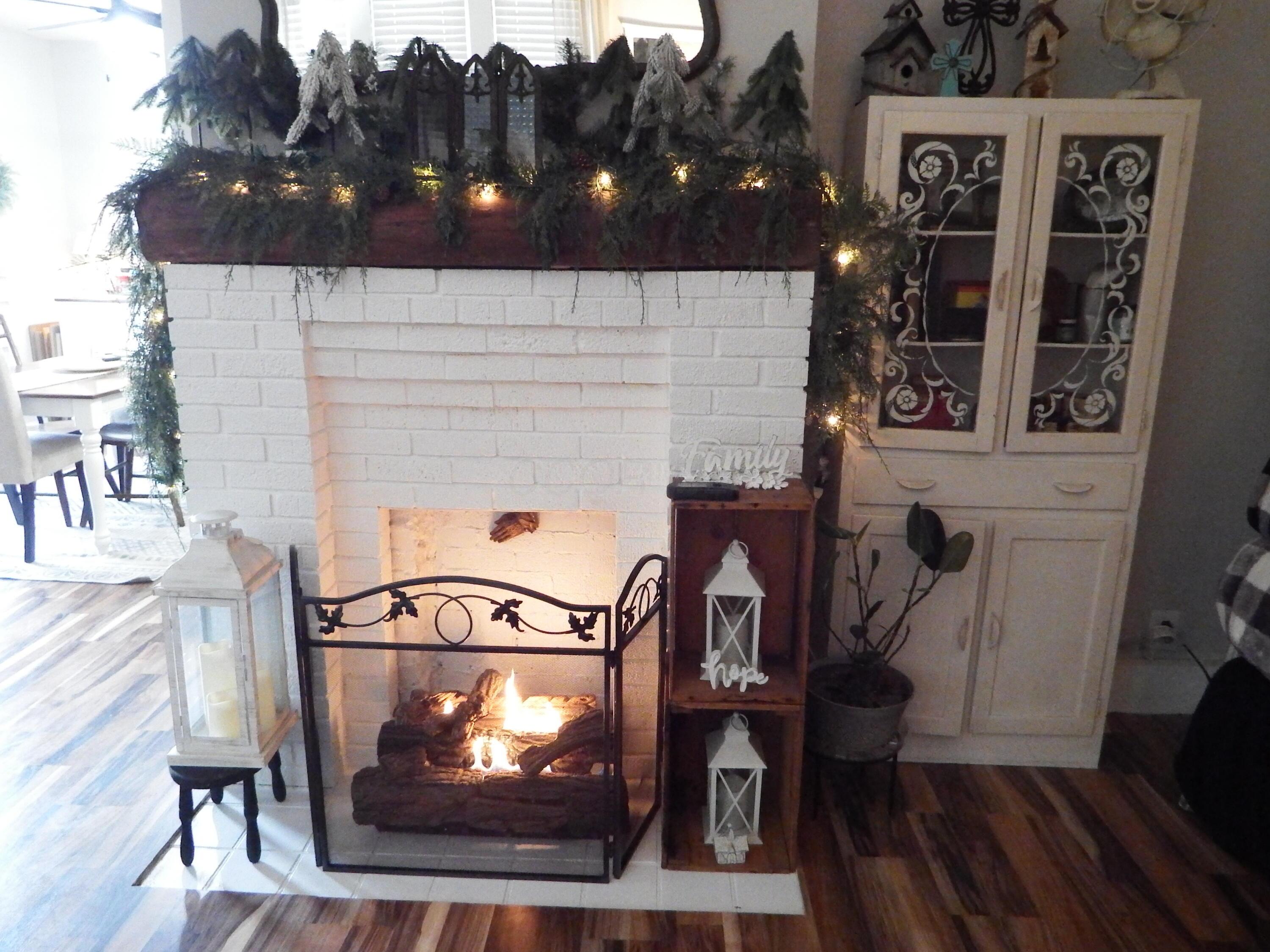 525 Eastern Avenue, New Lexington, Ohio image 11
